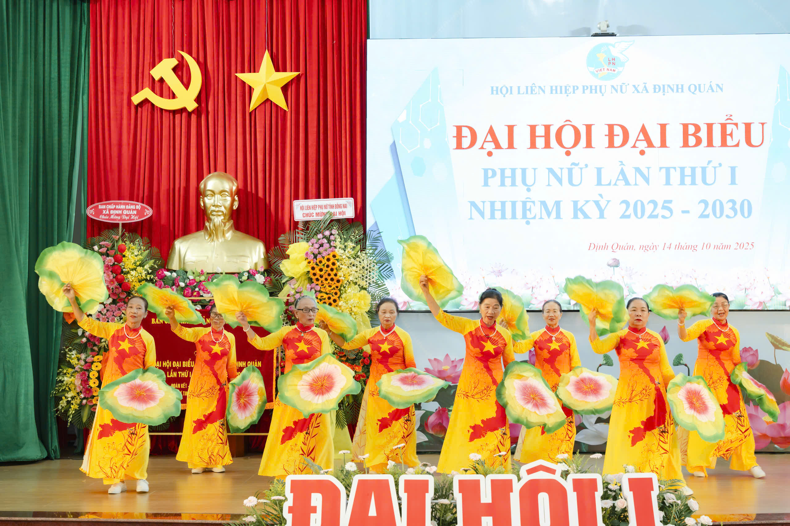 z7118879248401 4212828d8ad460a85b54ed43fd0ce633