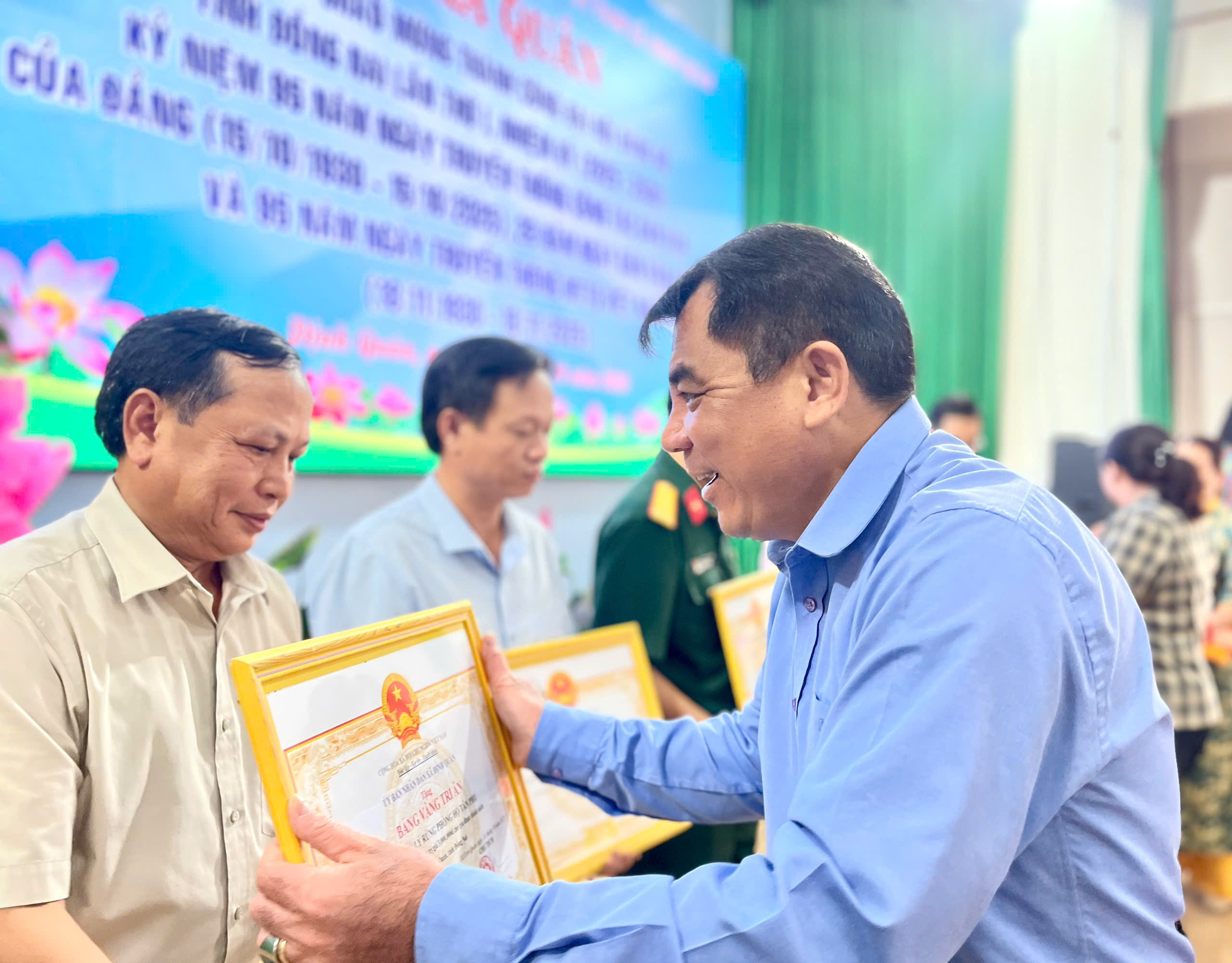 z7149567685790 972563785c68c3345c1b9eb6e54f9157