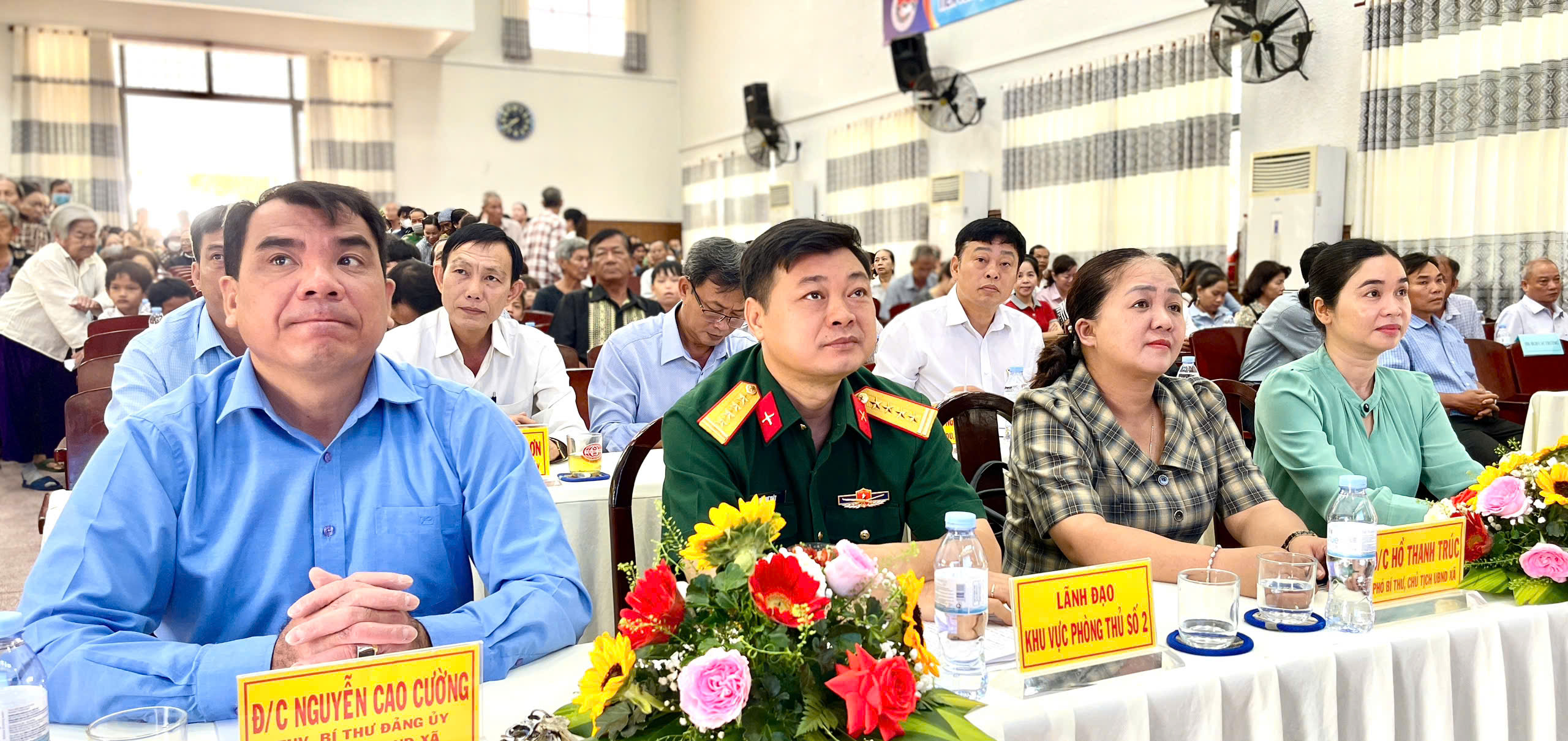 z7149567685880 5af93bd3253f71c25d97a08b32f4bc96