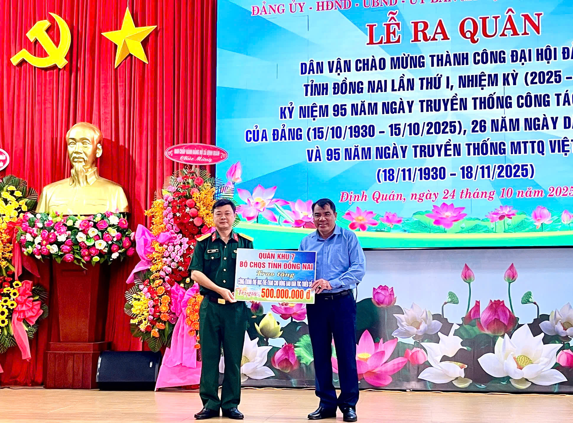 z7149569419846 cbd548770bc614357bca2f5b34cbf0e6