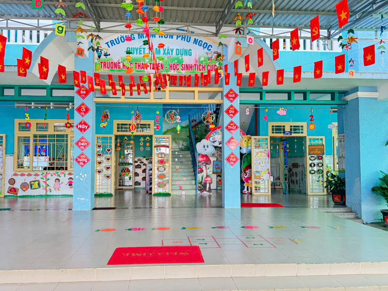 z7153620798259 1a1b48da355cabb7fe97ff9236f02a6e