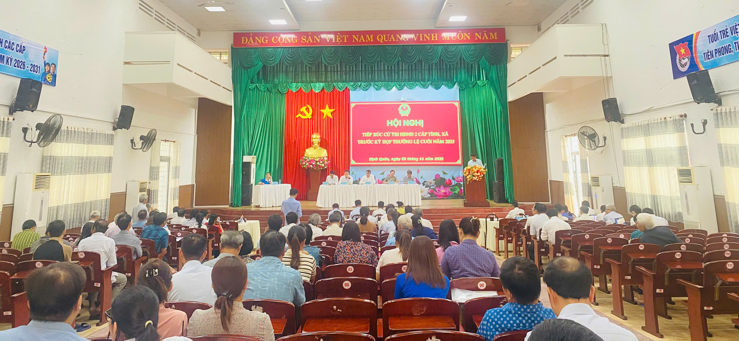 z7195350505804 3dd2edc818427d1d1048546535854b53