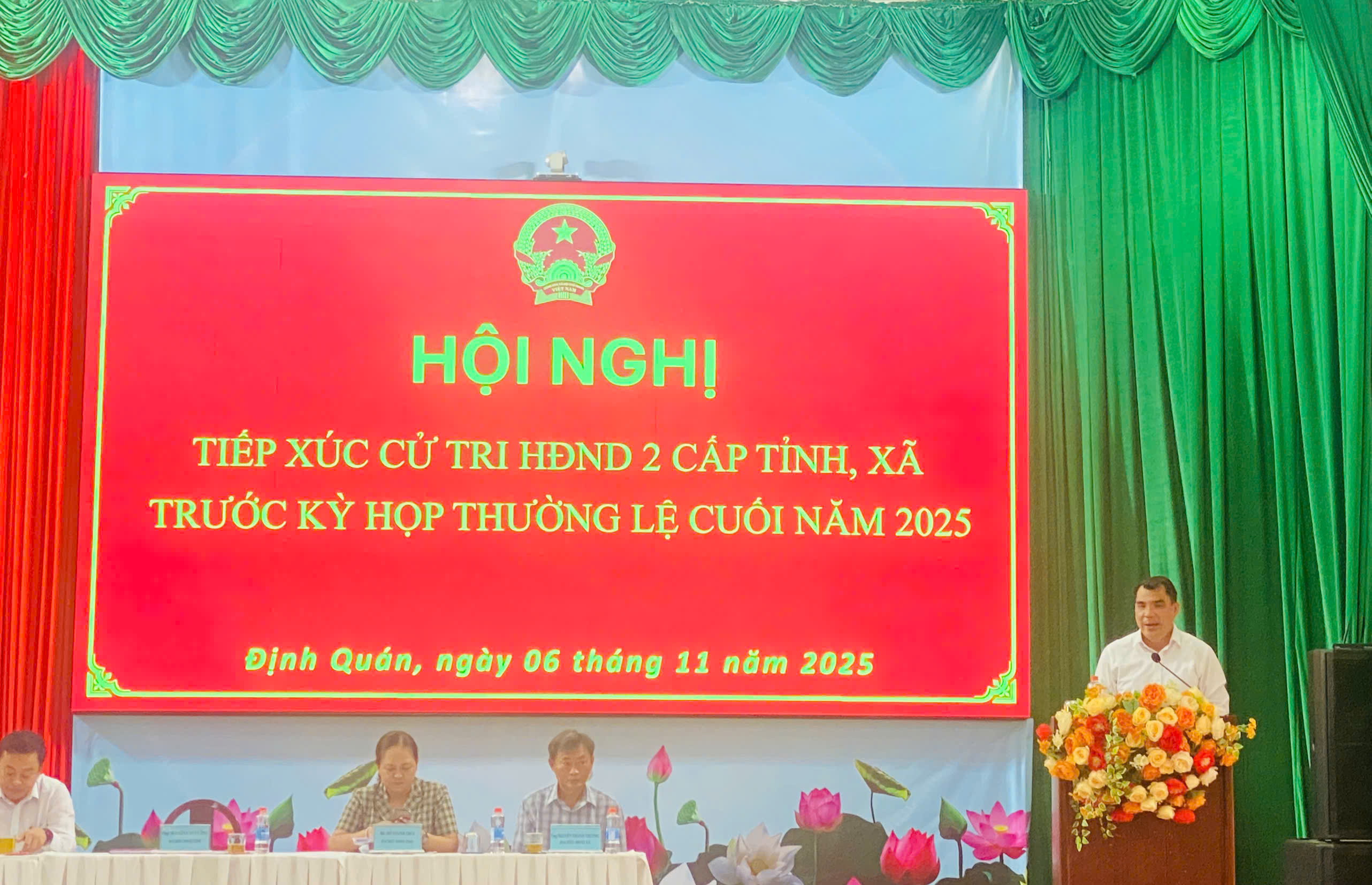 z7195350526374 bc81719ae1f8b60c2266d5a02a6af29d