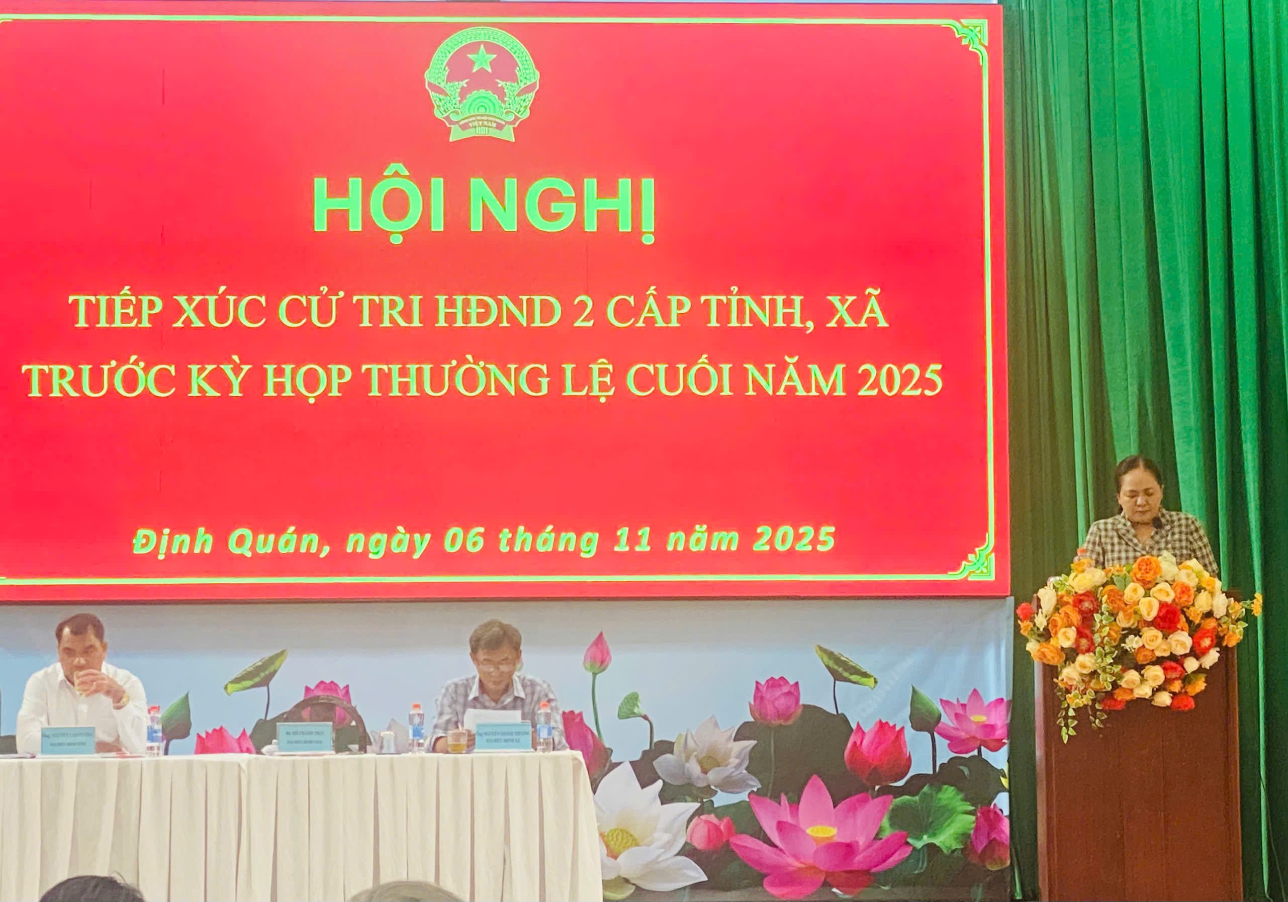 z7195350536569 11b141d0b35c75c6a4aa5967c9937470