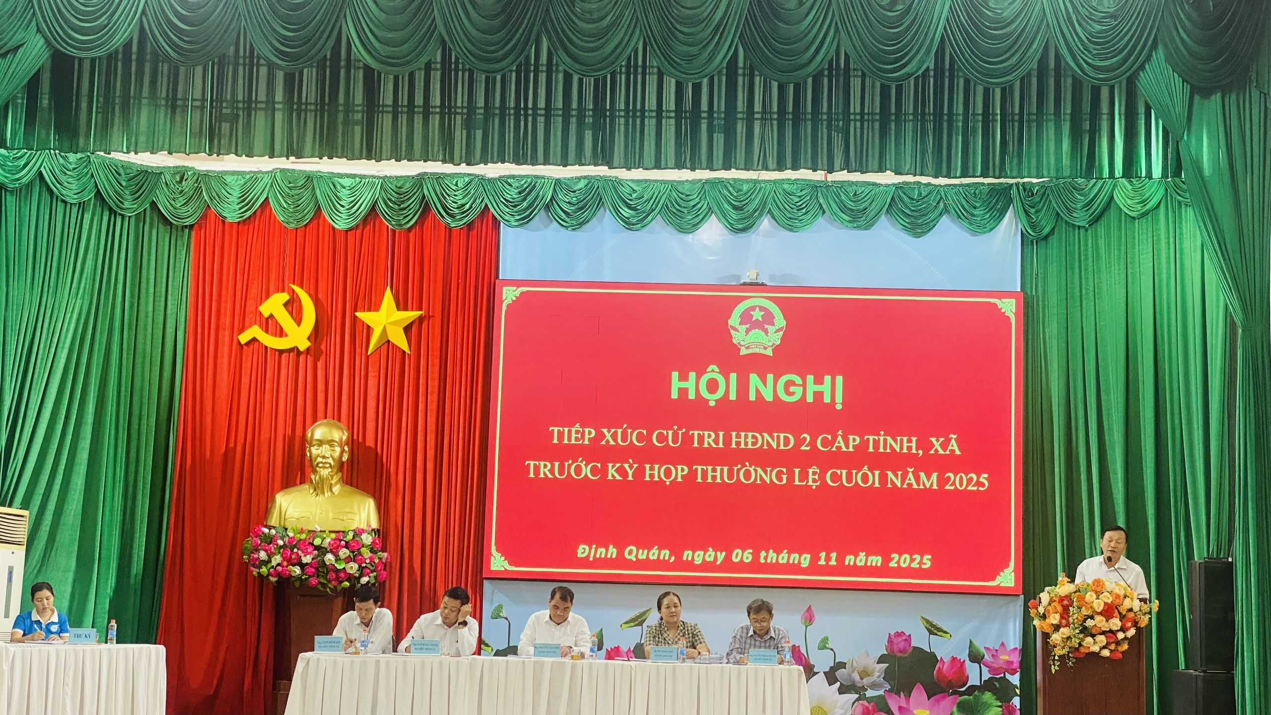 z7195433195551 129e66b344e5154c2abfb45c3b699e5d