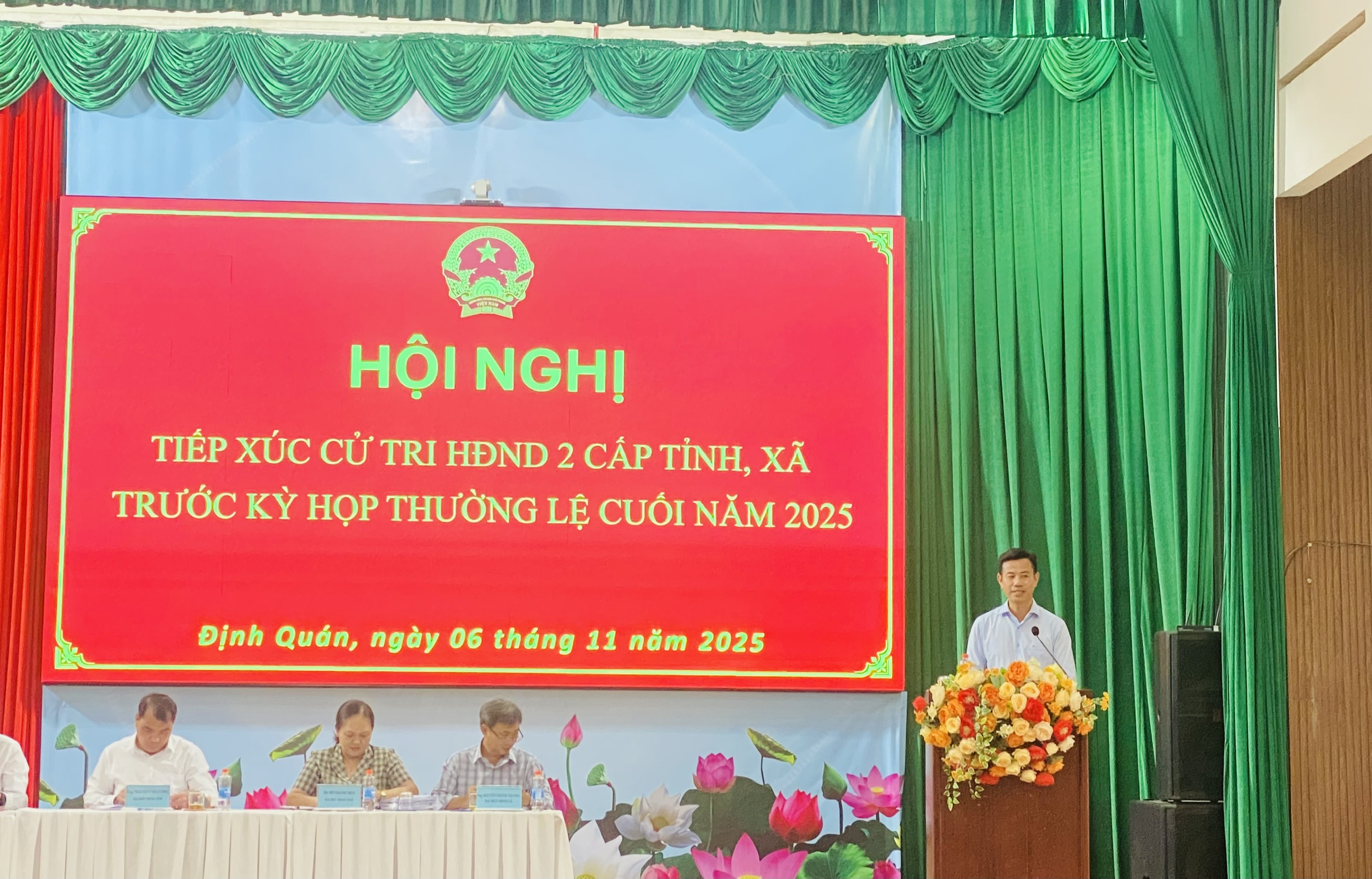 z7195445603255 9ebd6f2875717d35ada95cf950e7ddd8