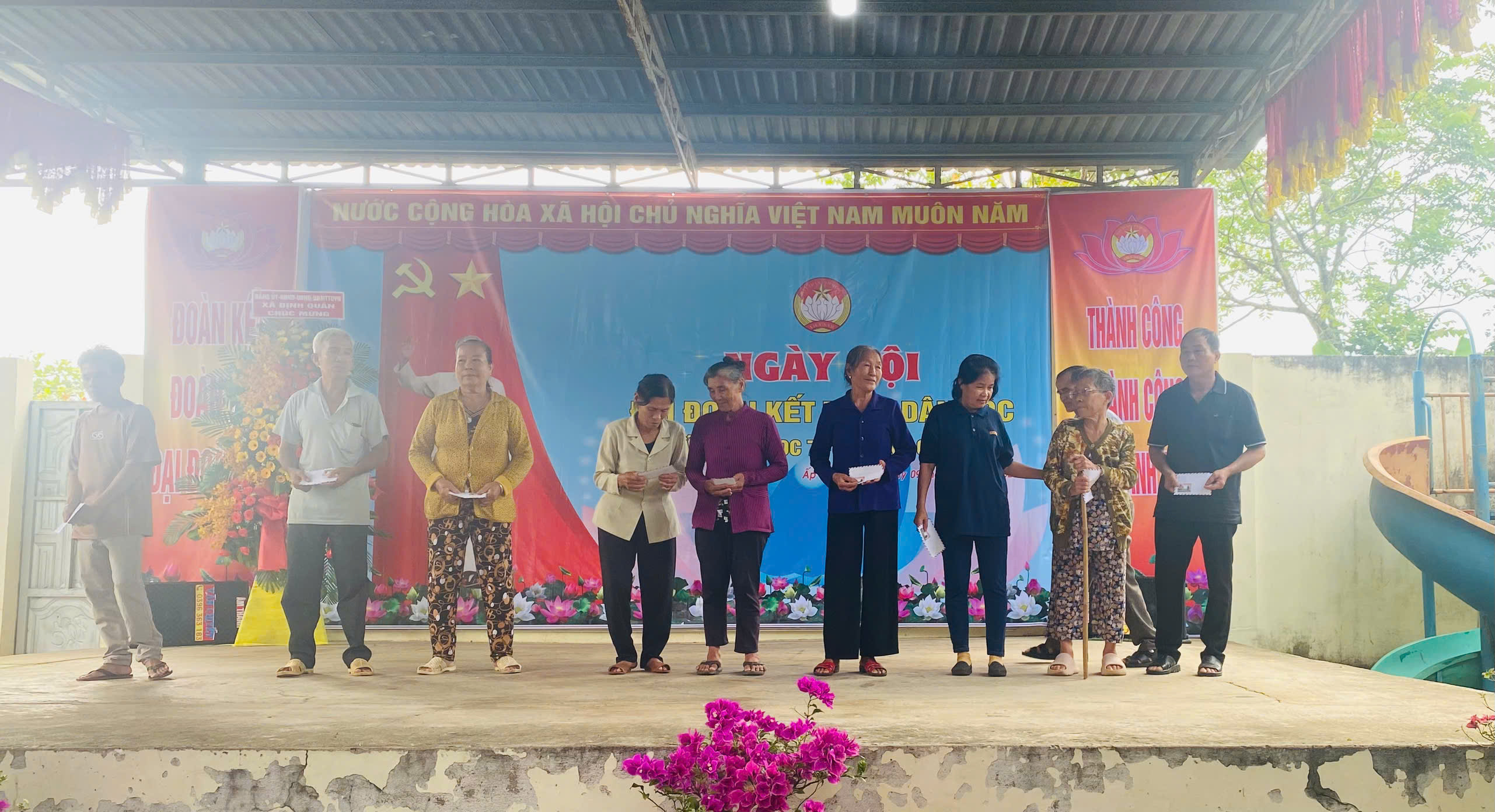 z7206371472972 3b0f1e8f7bfb691fbd0a9ac1774e4dc8