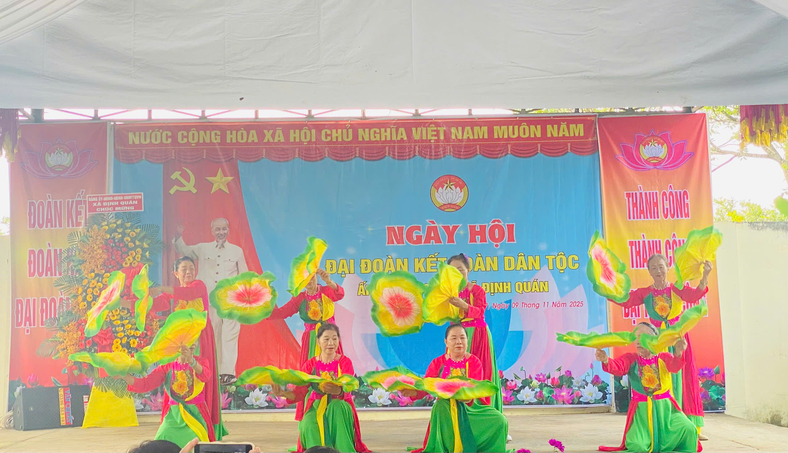 z7206371507577 fb3285213c6830dcf308a61c7e8ef68f