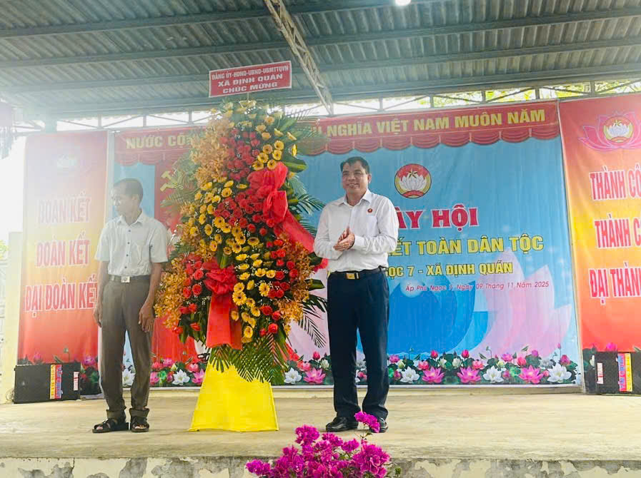 z7206499021348 91cfb2e48ca8c261d498229b5e944eef