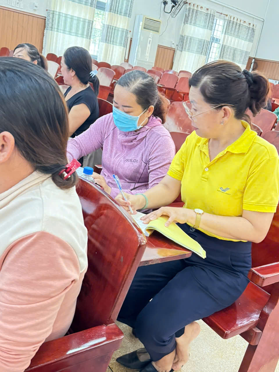 z7216548645260 cb79e31381e50660d3d42aaf9a025972