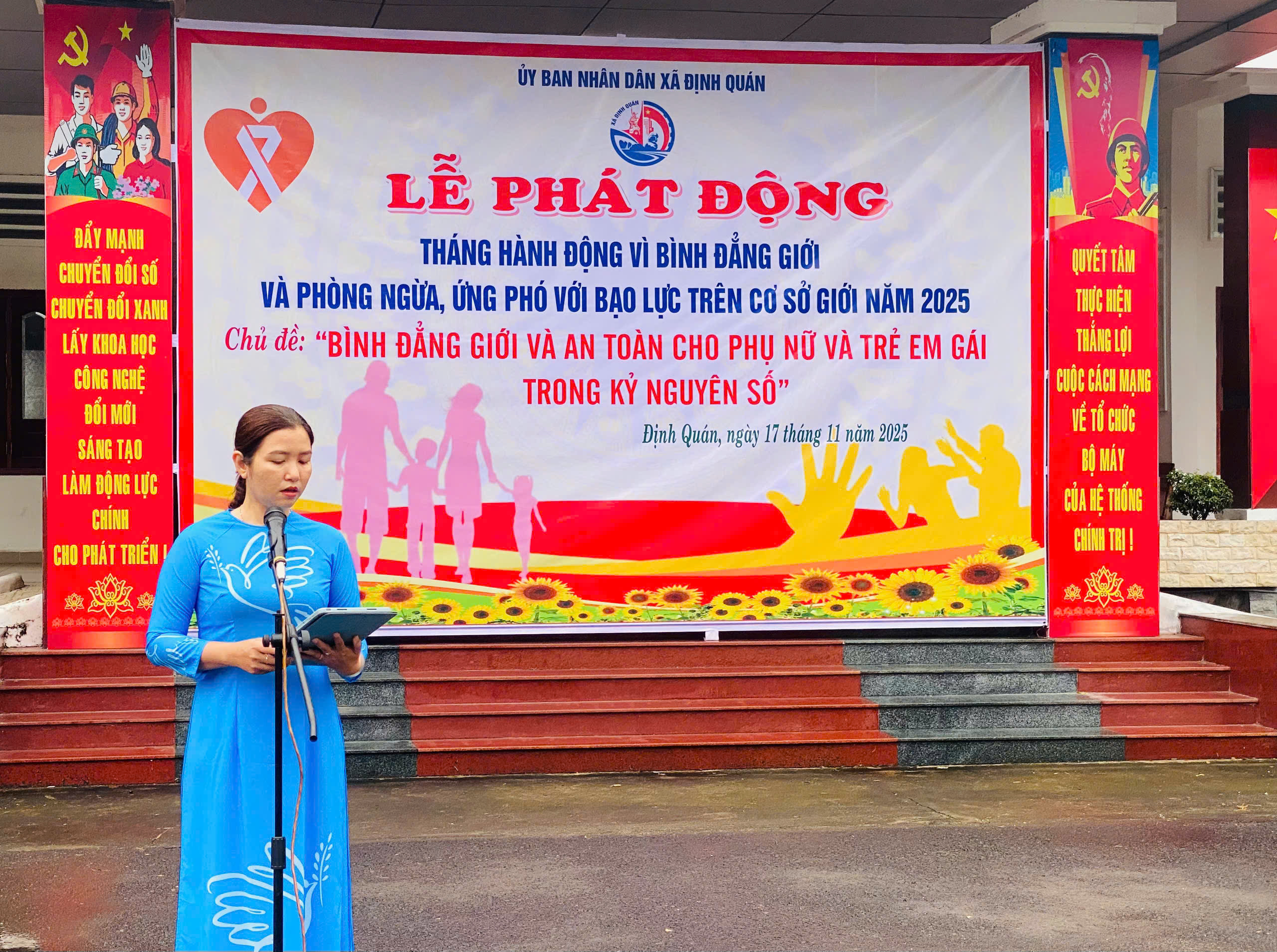 z7233123498497 239db5f689c8818d2507480179958849