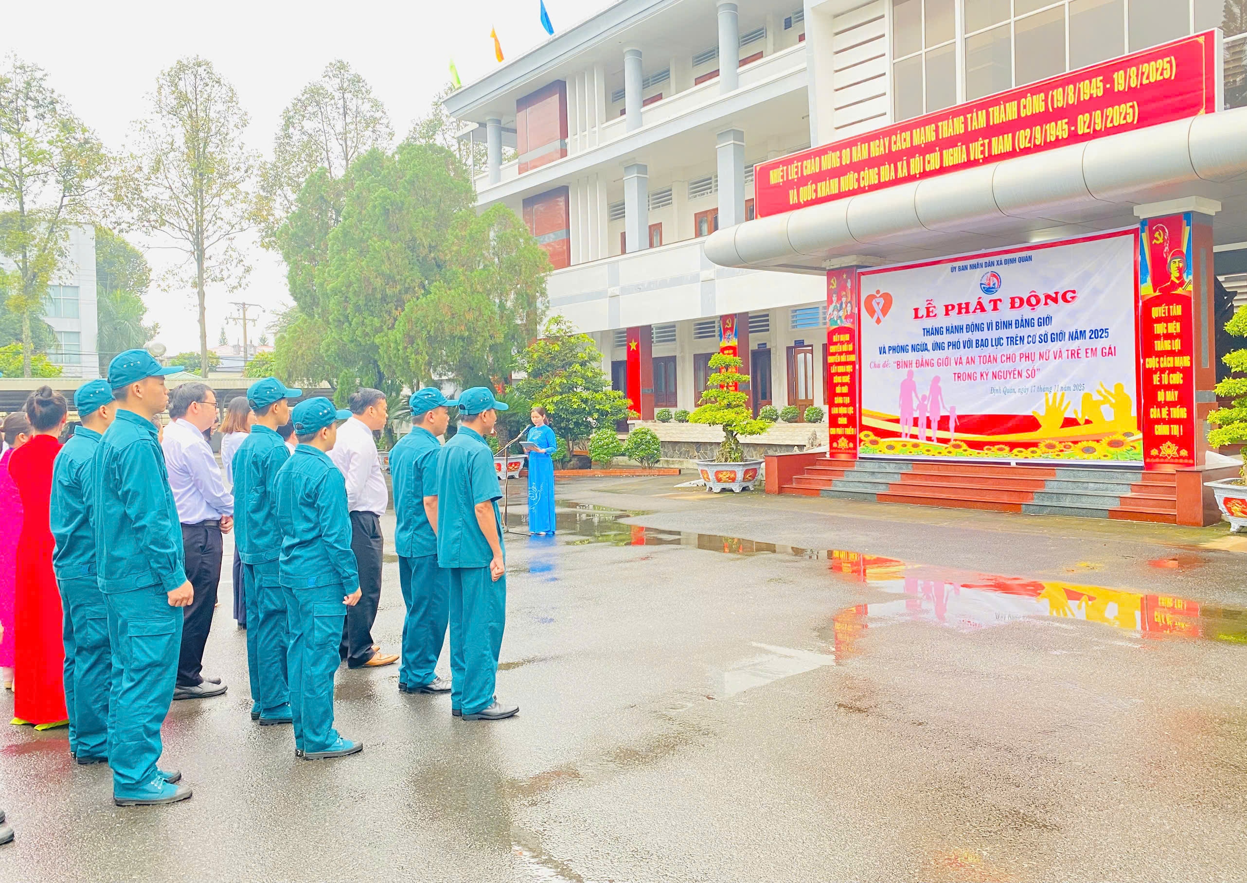 z7233123499453 1a551ab1bcc85c6b767c17774d417446