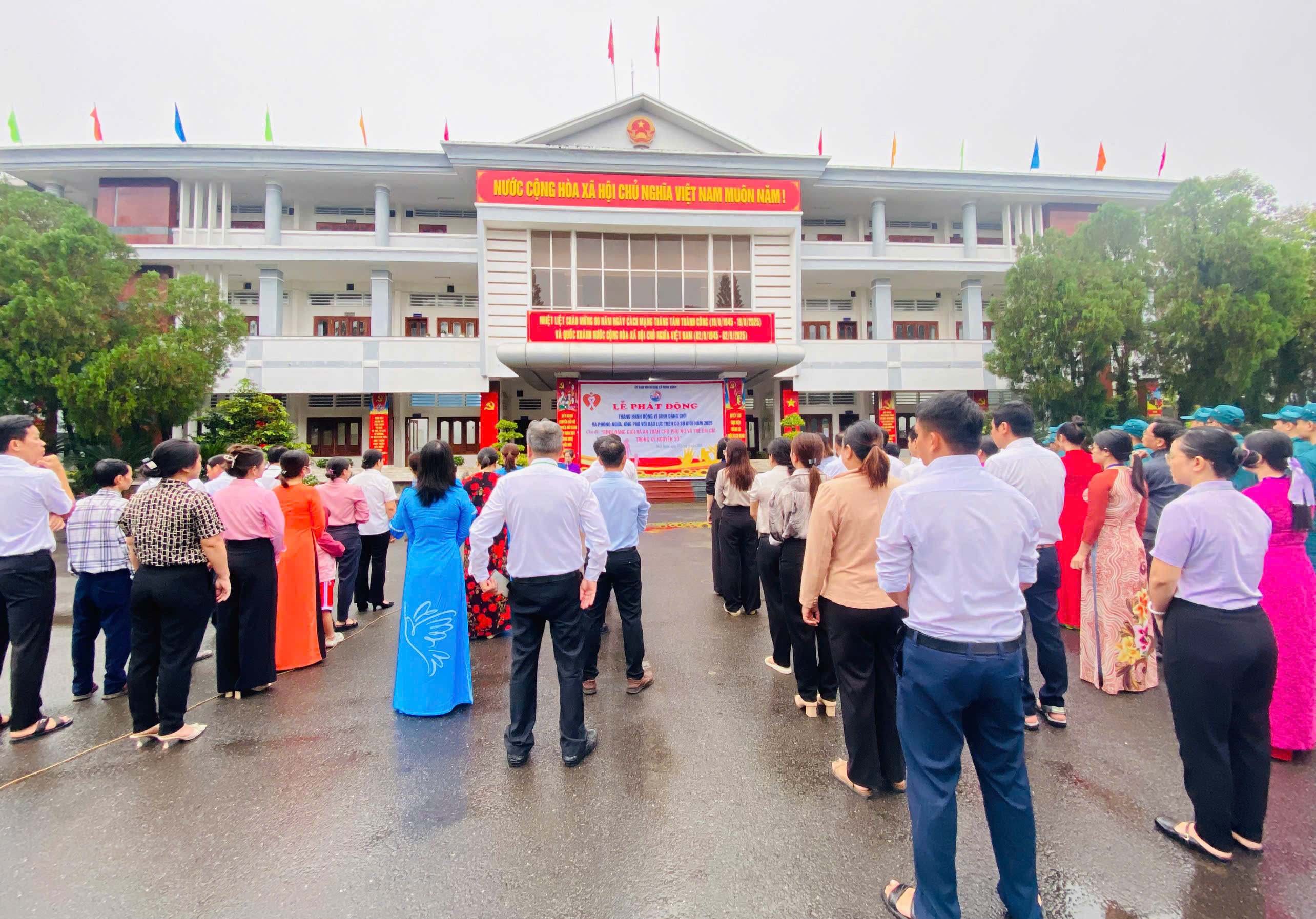 z7233123524090 8615f554afca3195e2e38e9fc86c2ef3