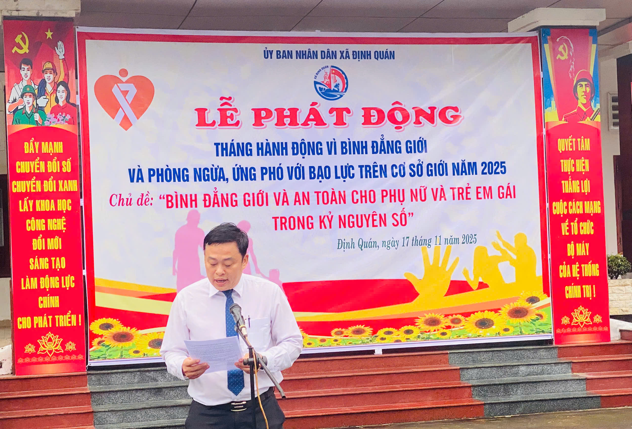 z7233123528571 a491342709ed12a4d57b1abec5c83ae4