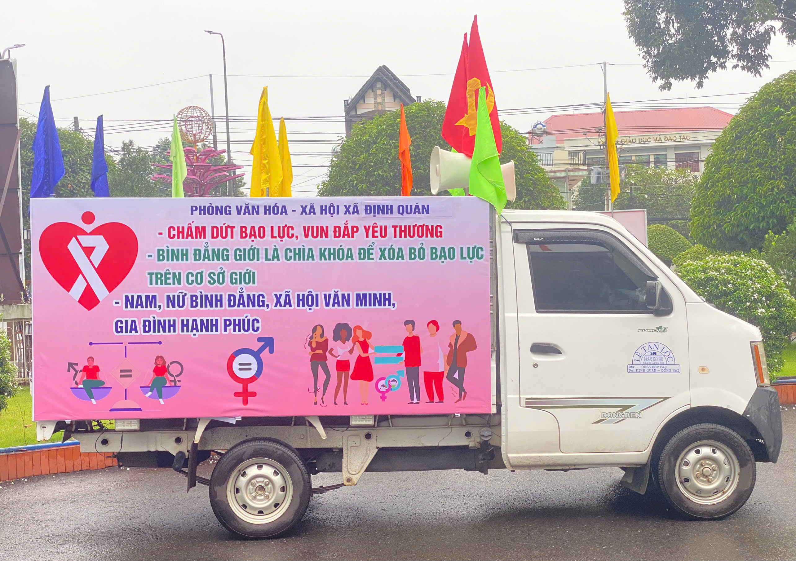 z7233123535950 634162ab364e79790ebc6d8825d6fb65