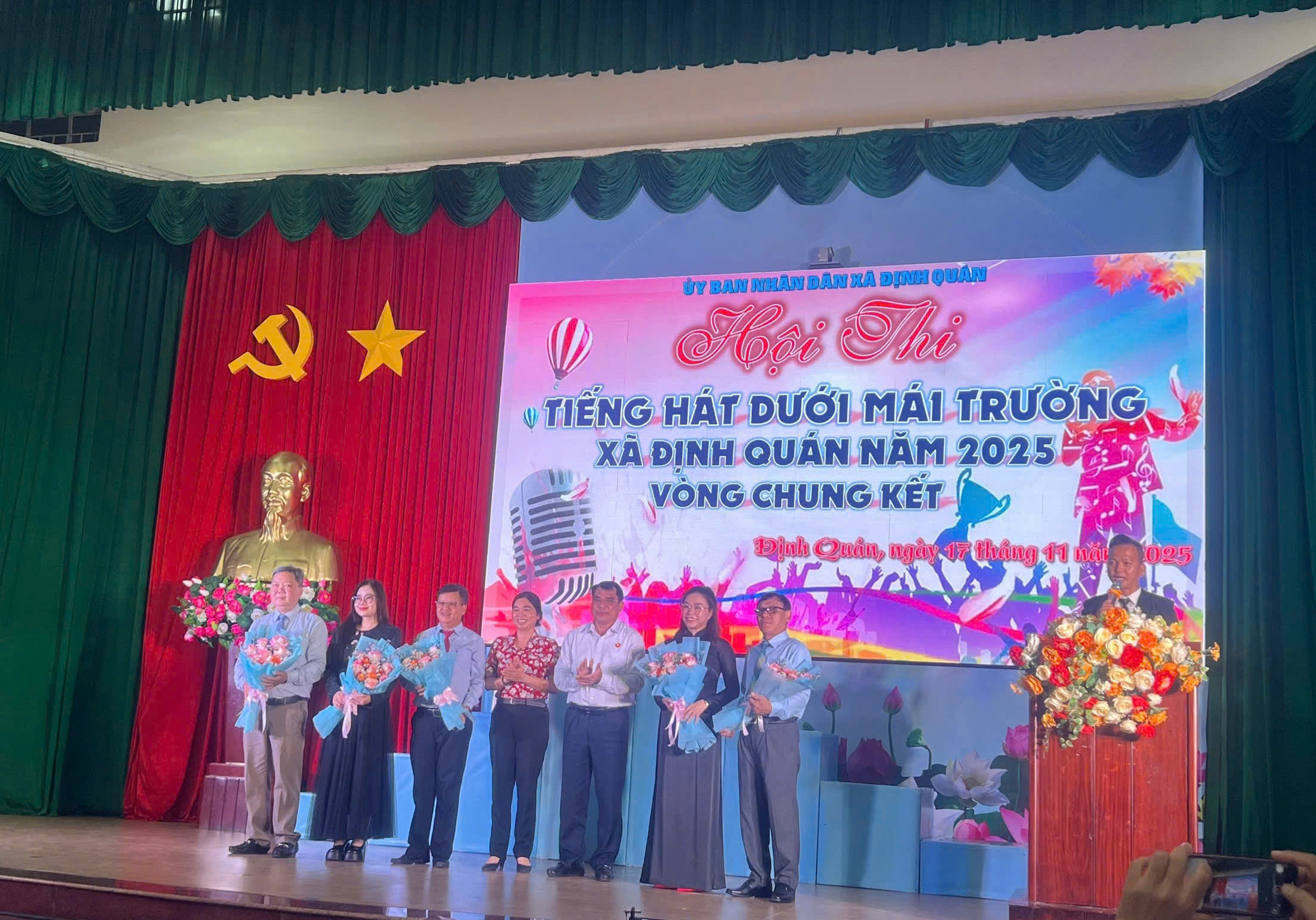 z7236654493989 b6adecc65c19ea136e6a19dd67da263f