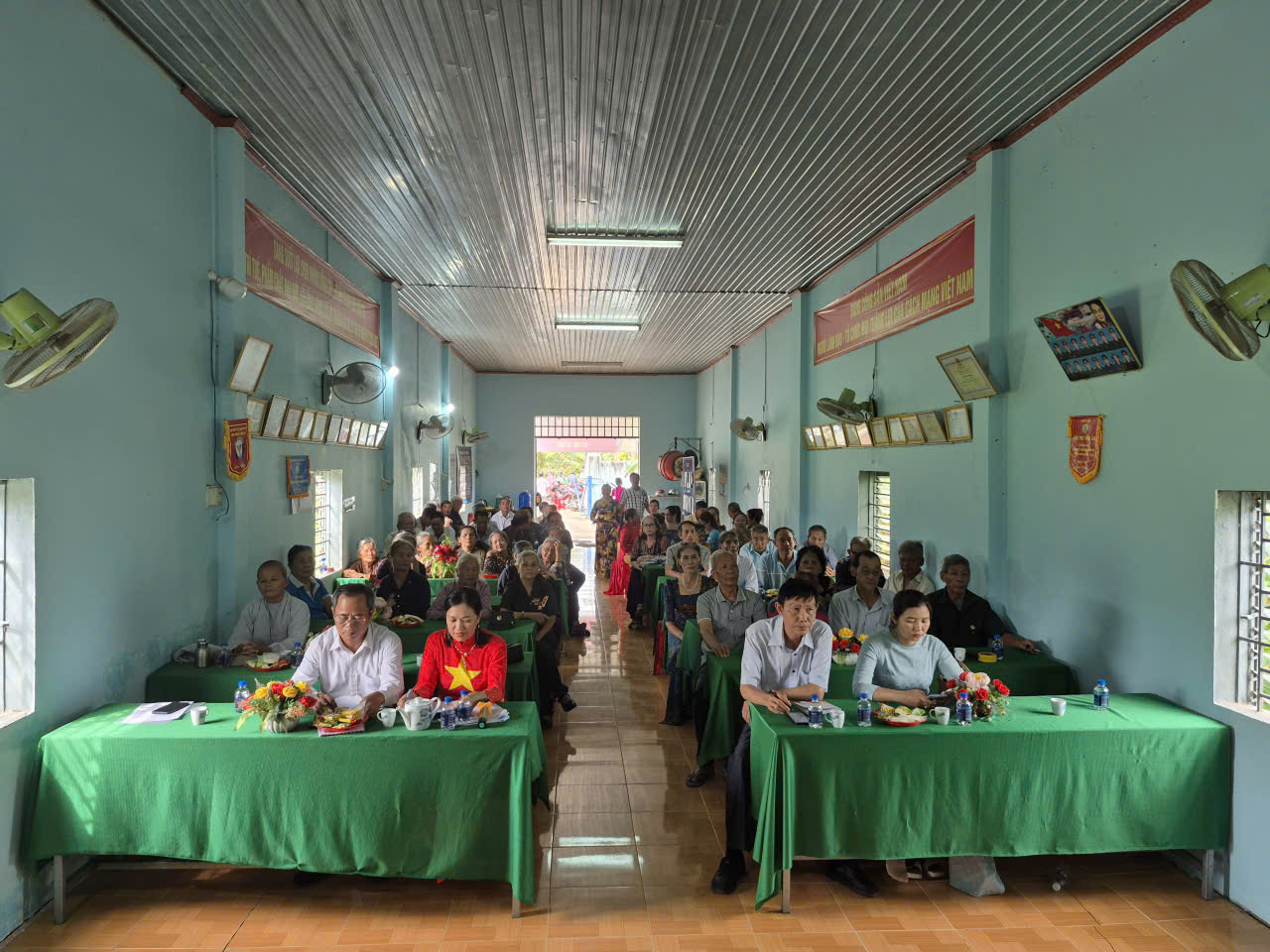 z7237292156944 bb832a00081d1fdb11ecb33f7cbd2905