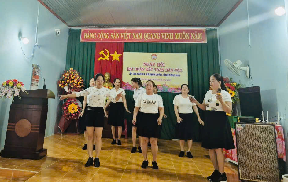 z7241046621575 6b2c834a0c0c38d229ee0a5d38d1b59b