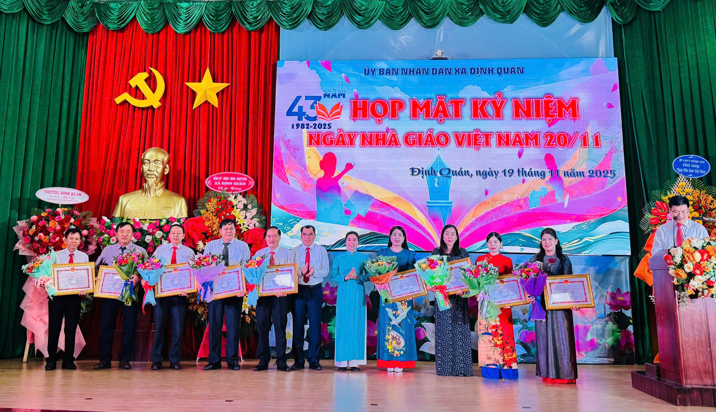 z7241181247124 e3a16c05077c9bce953247025dace77a