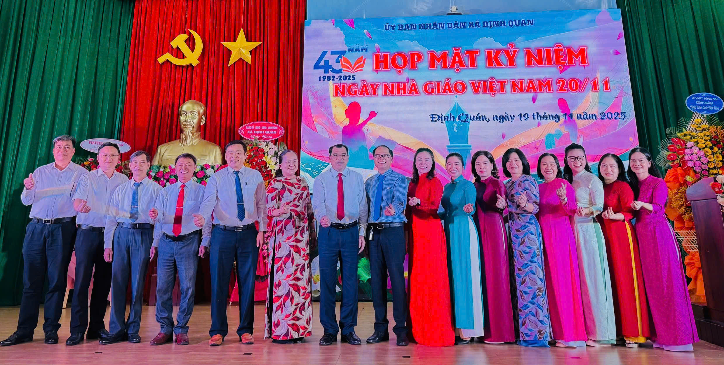 z7241230949716 2917c13fd6939d3f55b56178723805b4