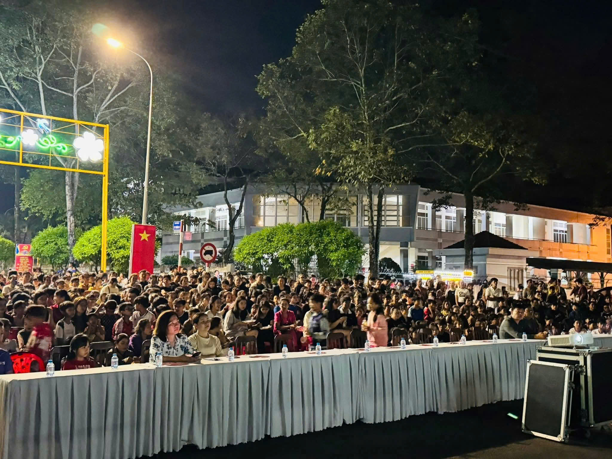 z7274350934004 7cb32627650579c6d301253a85a2d3f0