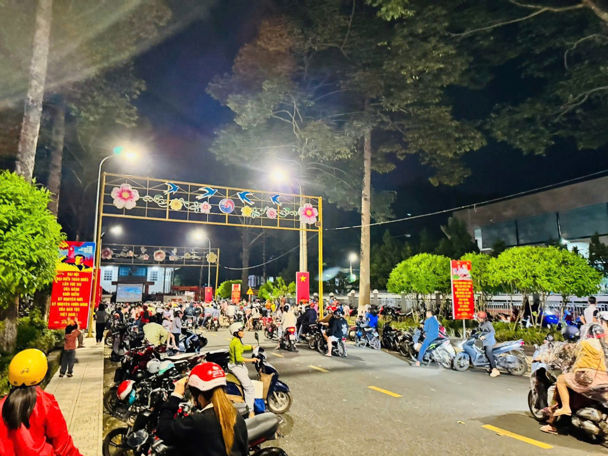 z7274350934005 918a0b390b7b07eac66791546cbbf9f1