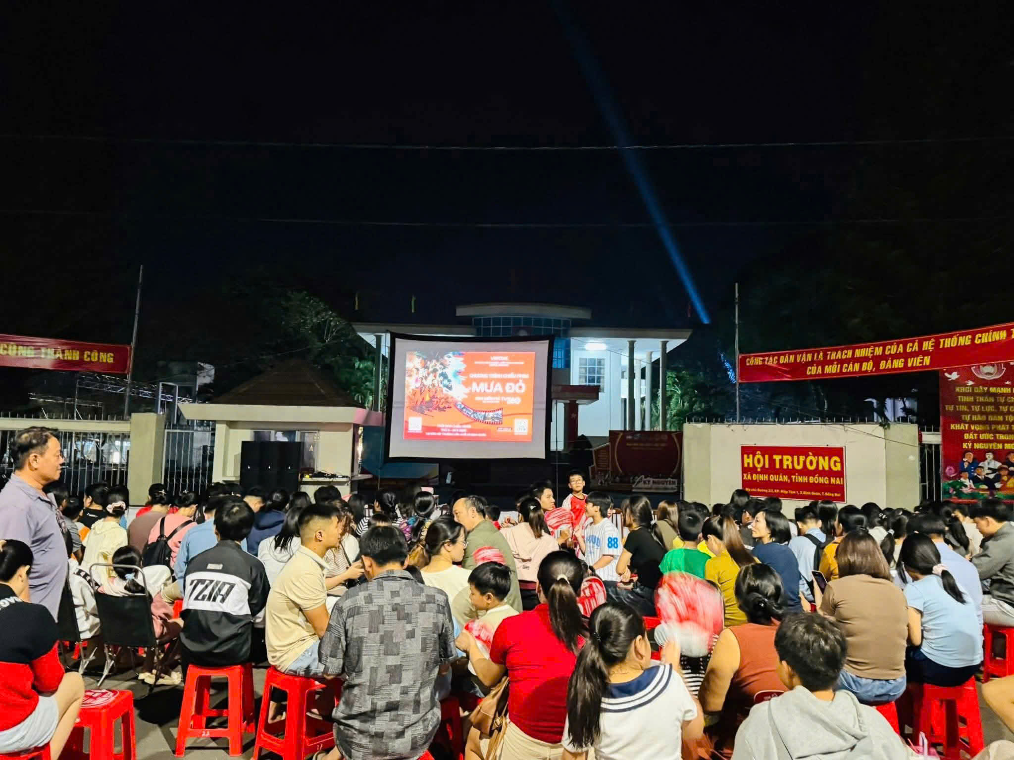 z7274350934006 984f7c325b0b8e69b34dd46ba568d800