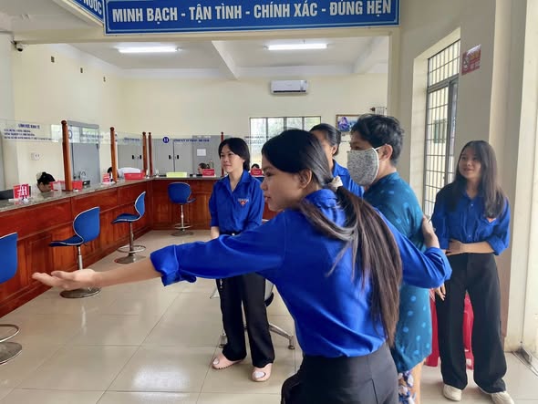 513905351 1065500182391592 2870694805784298337 n