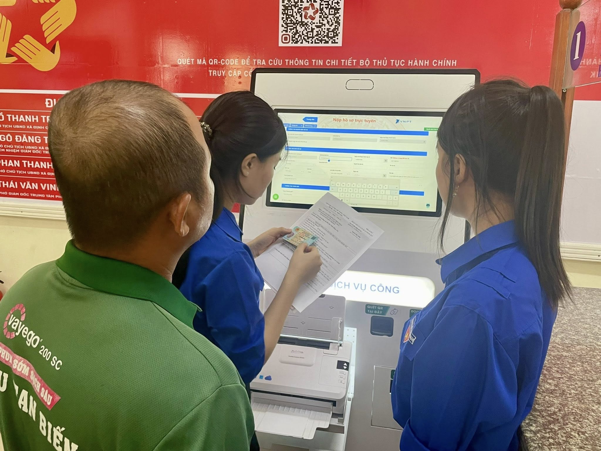 514265796 1065499965724947 7566245480719417506 n