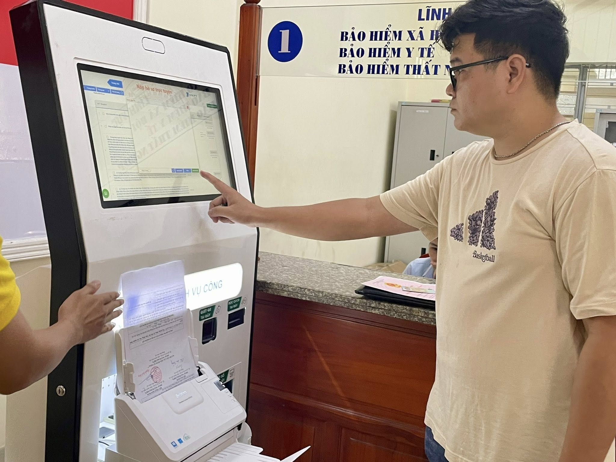 514361297 1065500232391587 604884055718075543 n