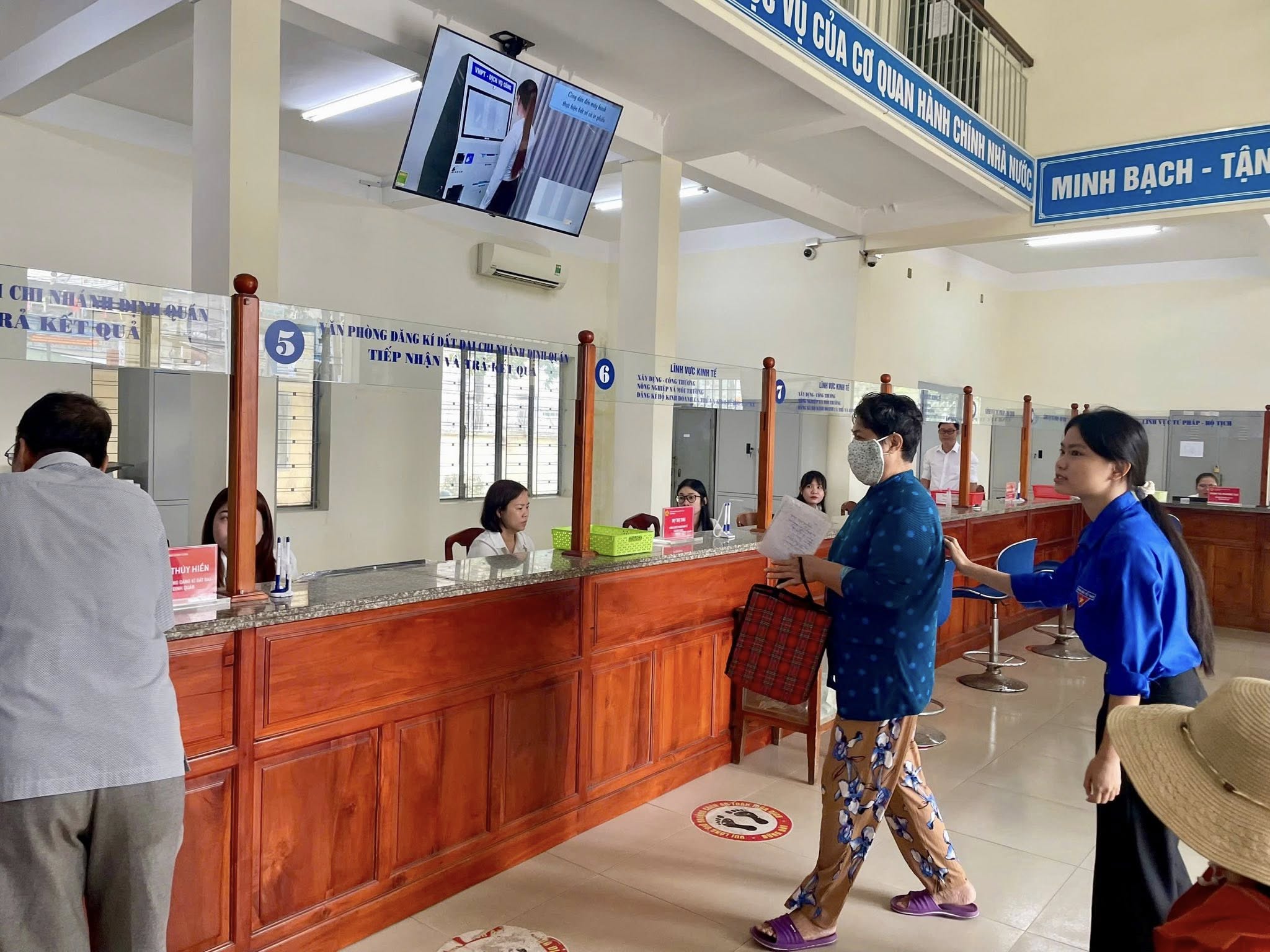 514401394 1065500065724937 7055184170082209926 n