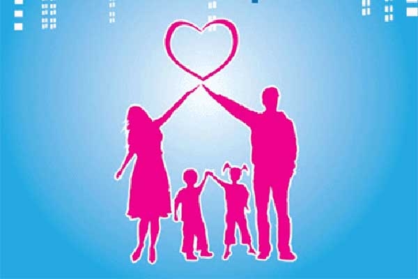 y nghia ngay ki niem dan so viet nam 26 12 2