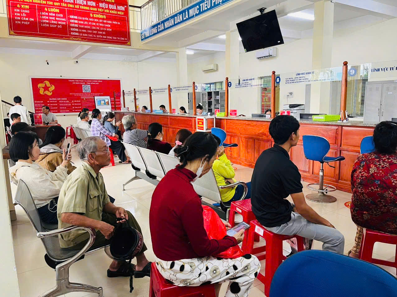 z7198082615423 f6dfb01bd334c8aad2db96b9e43f0f5e