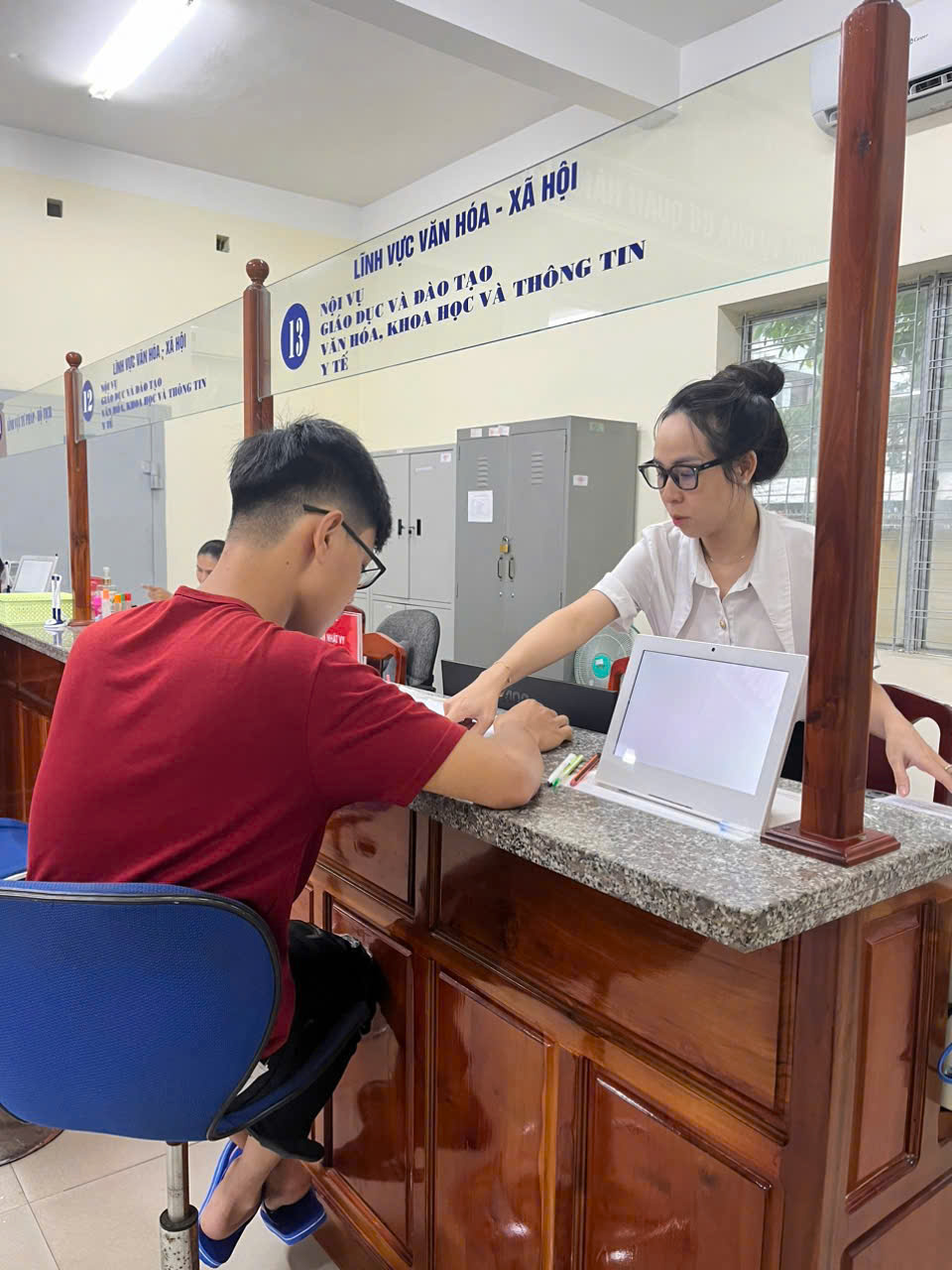 z7215330366208 dc2a7029bb4512e4d37749c70958a95b