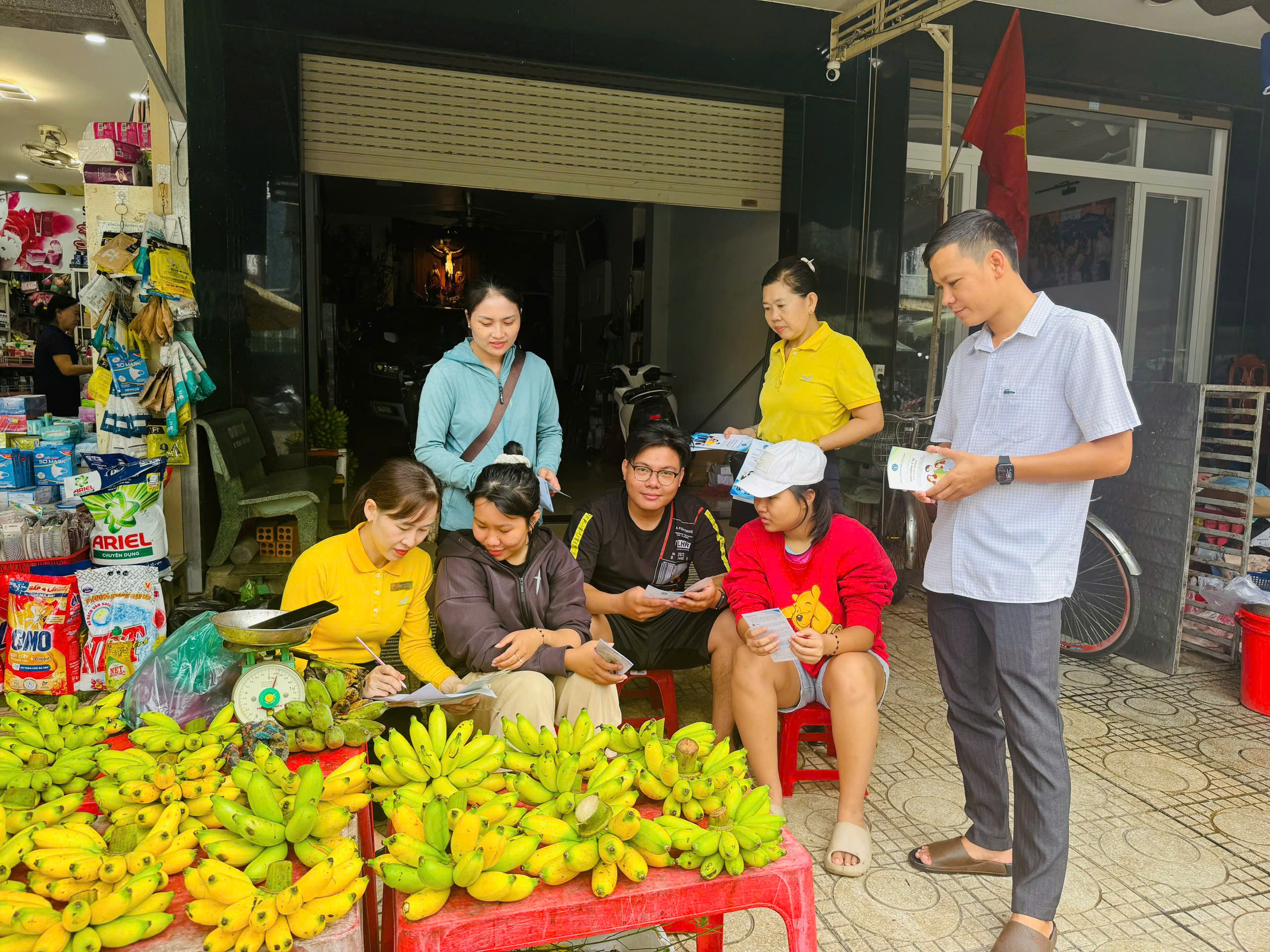 z7250375174183 8d2d48df5f5f516805ee34c161fbf811