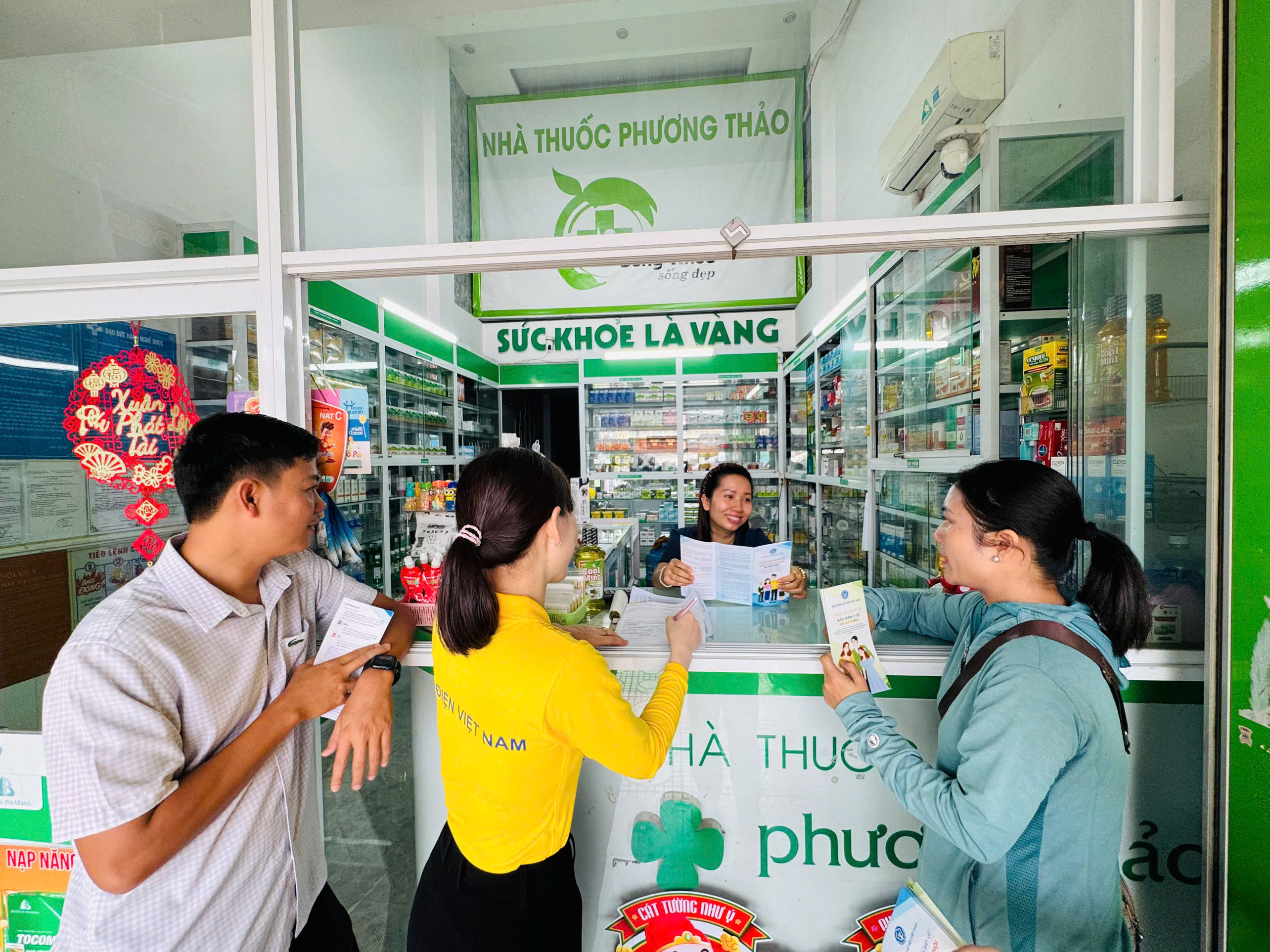 z7250375211045 909e8d6b96a7425dfa88bb7f8f6f205d