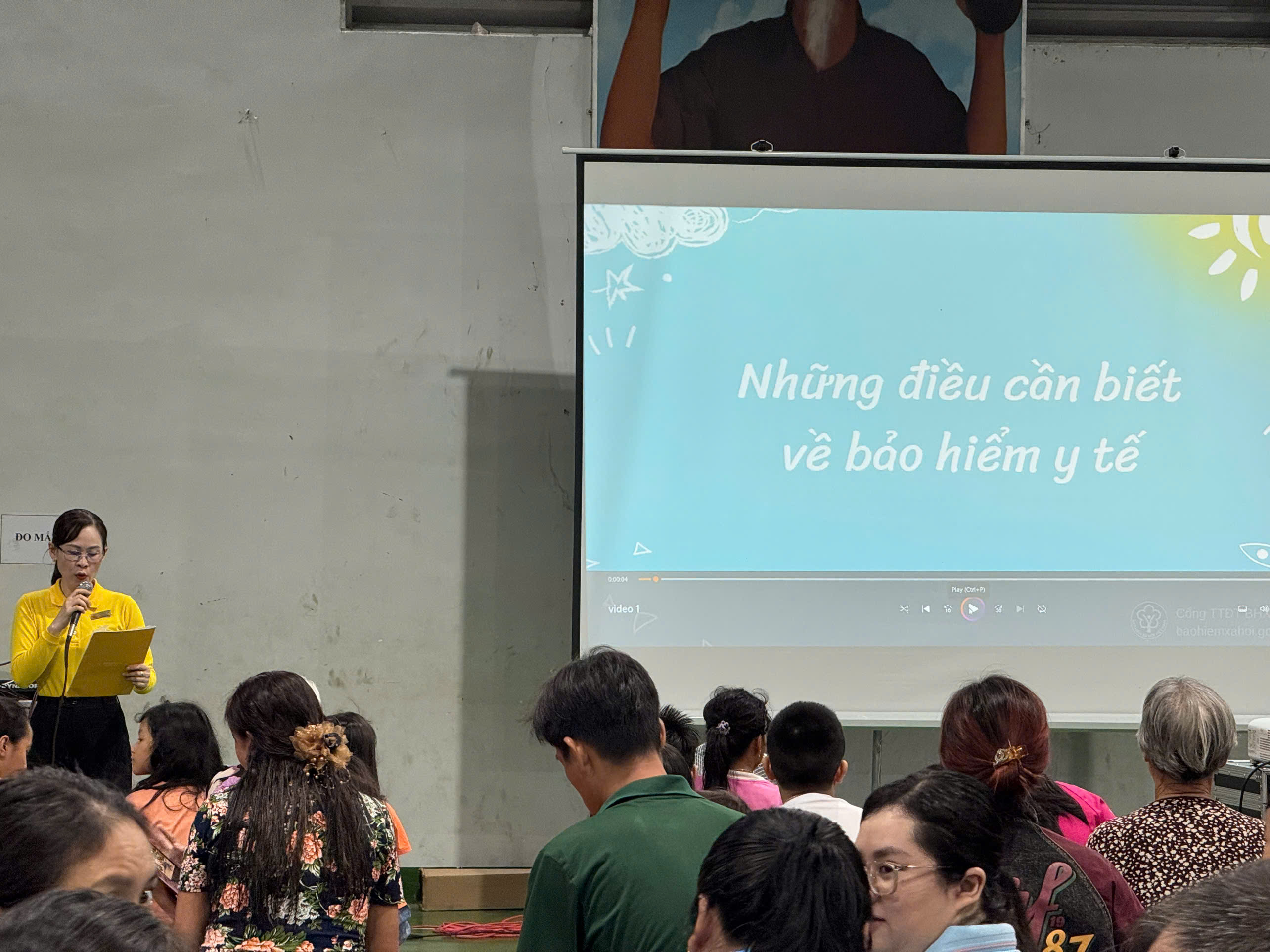 z7296876553934 96fa25a94fa451bfe3dfa8050a94096c