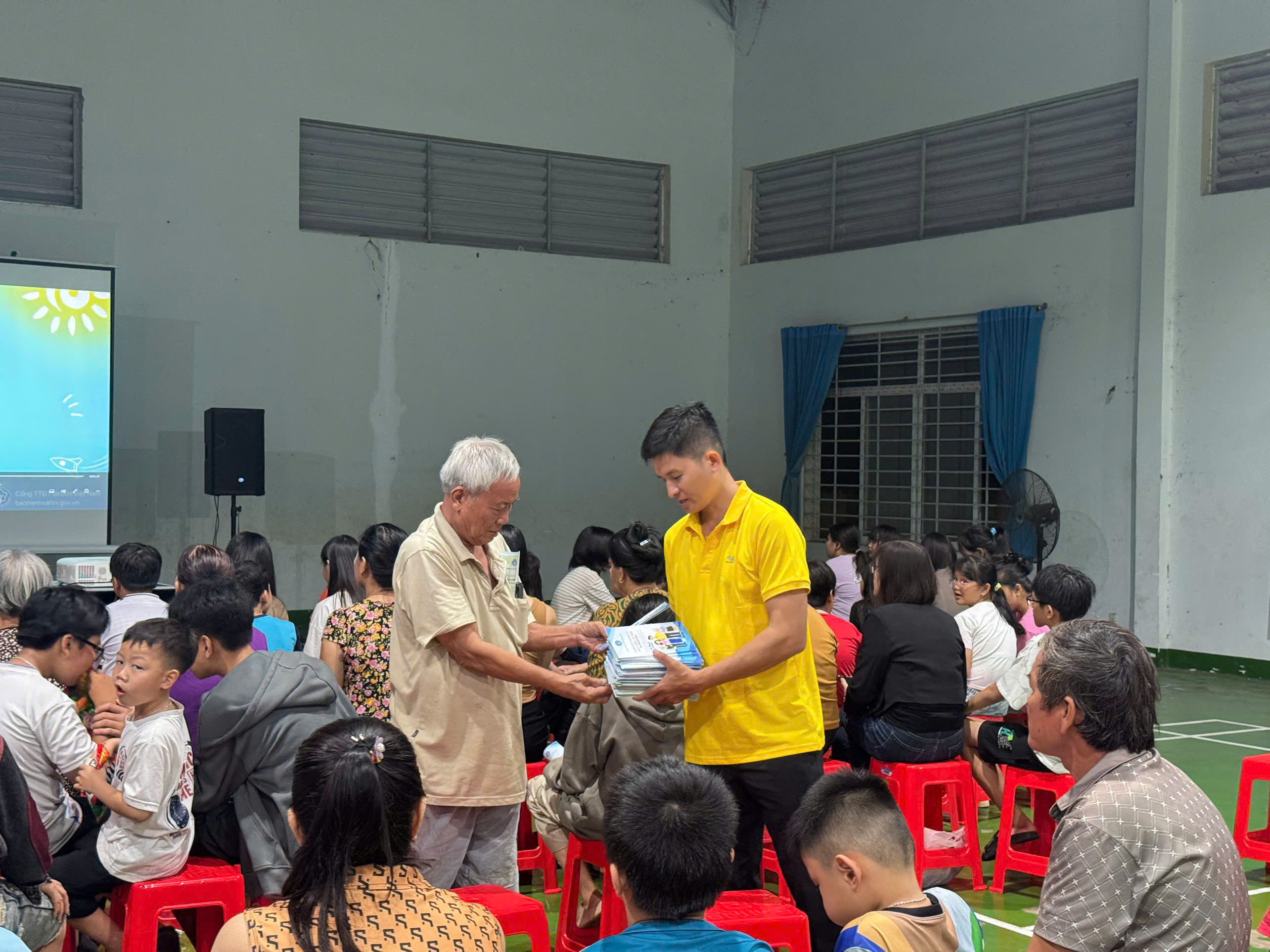 z7296876582473 16d72d706dd5424c081cba7eedc6ff19