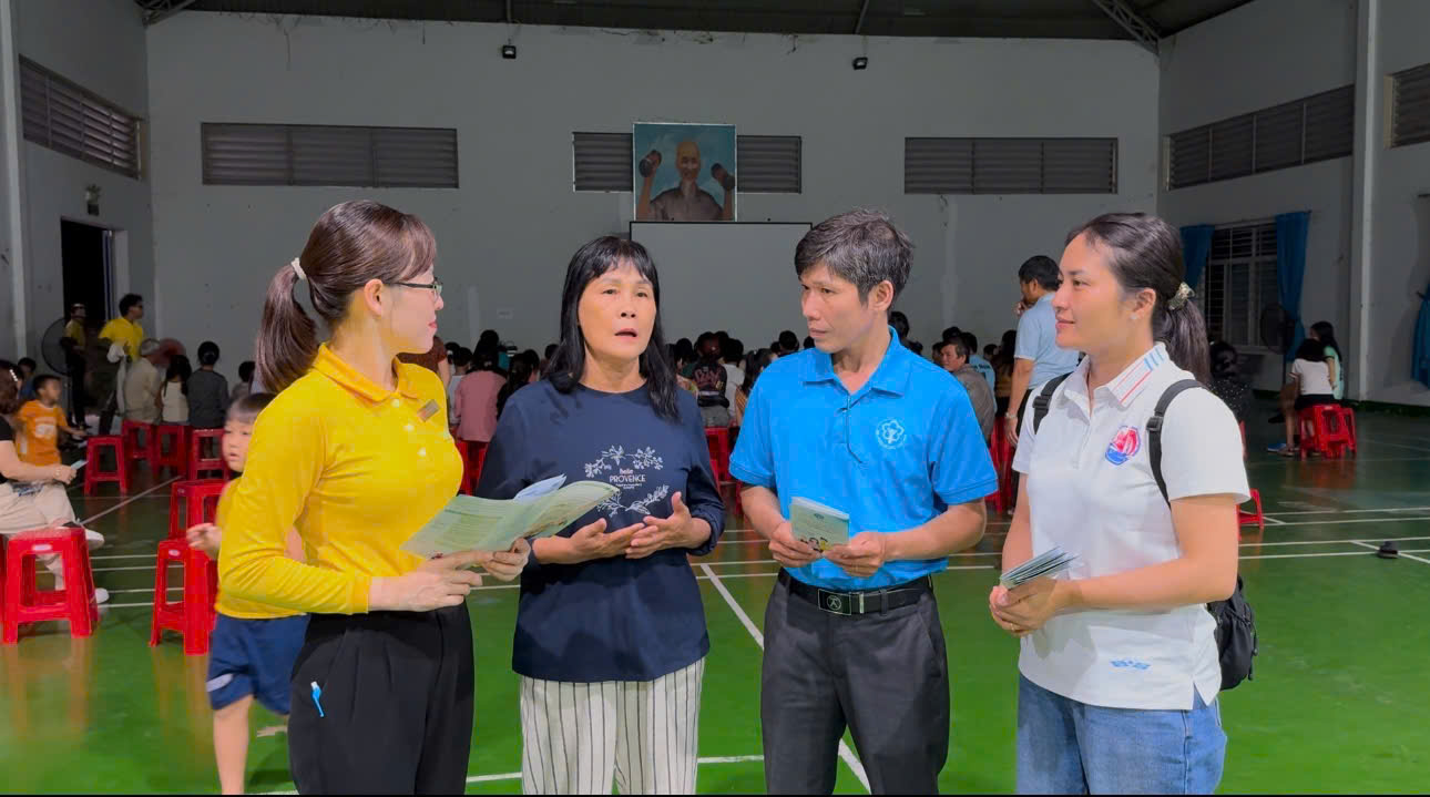 z7296876642890 23c5a6d476dbd3e29fdabbfeb823fefa