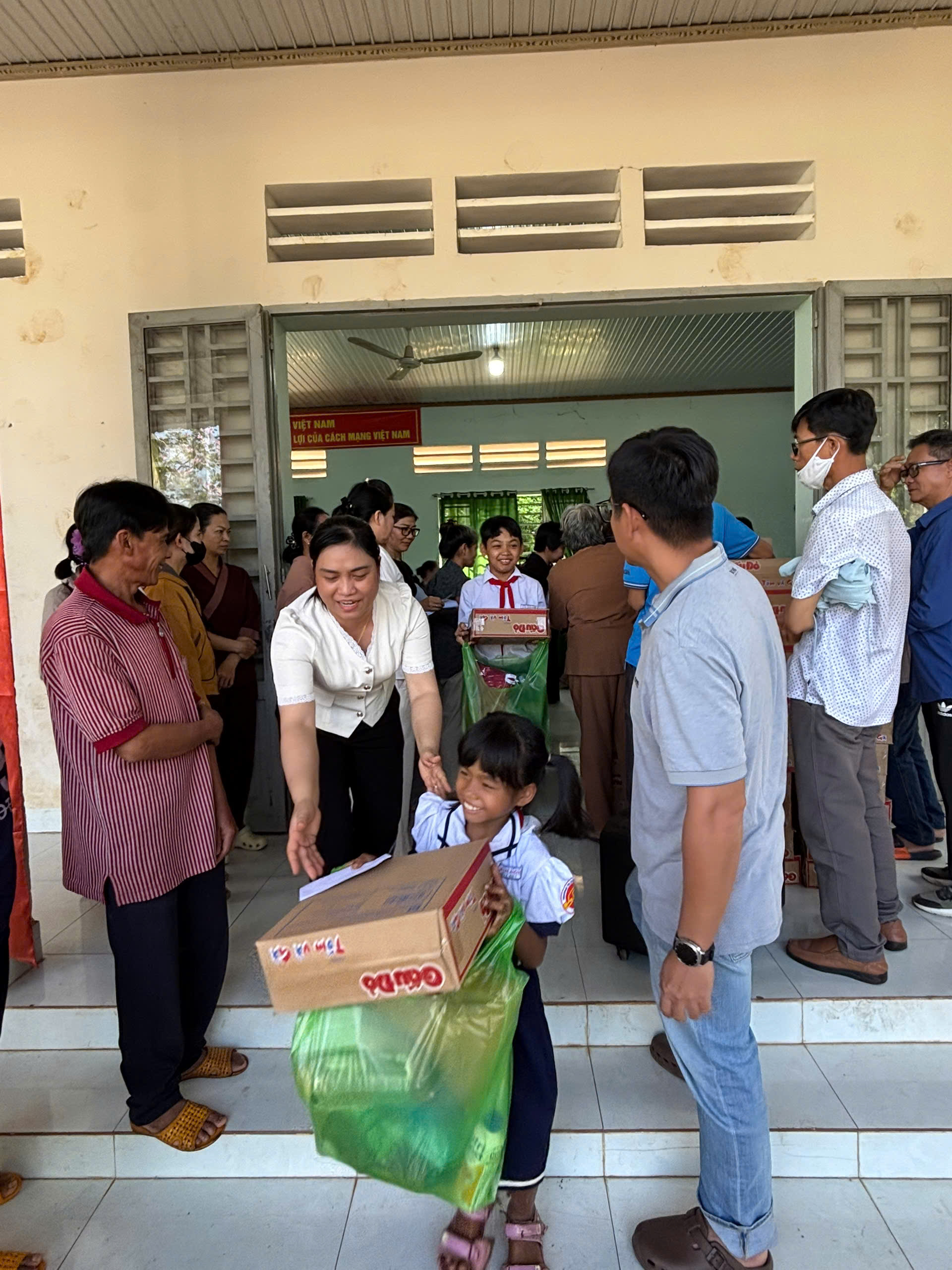 z7300784528561 f5e246a18fa7fd4ace2595fa28347e49