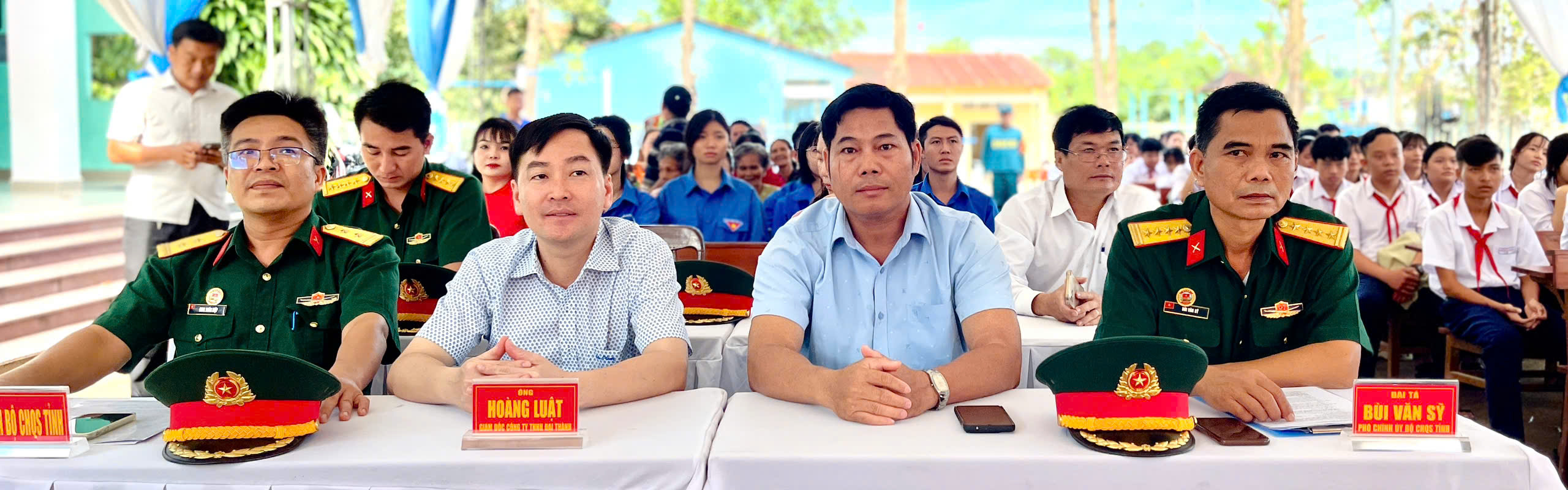 z7309649417019 7d9258520eb63564732b83614b7888e3