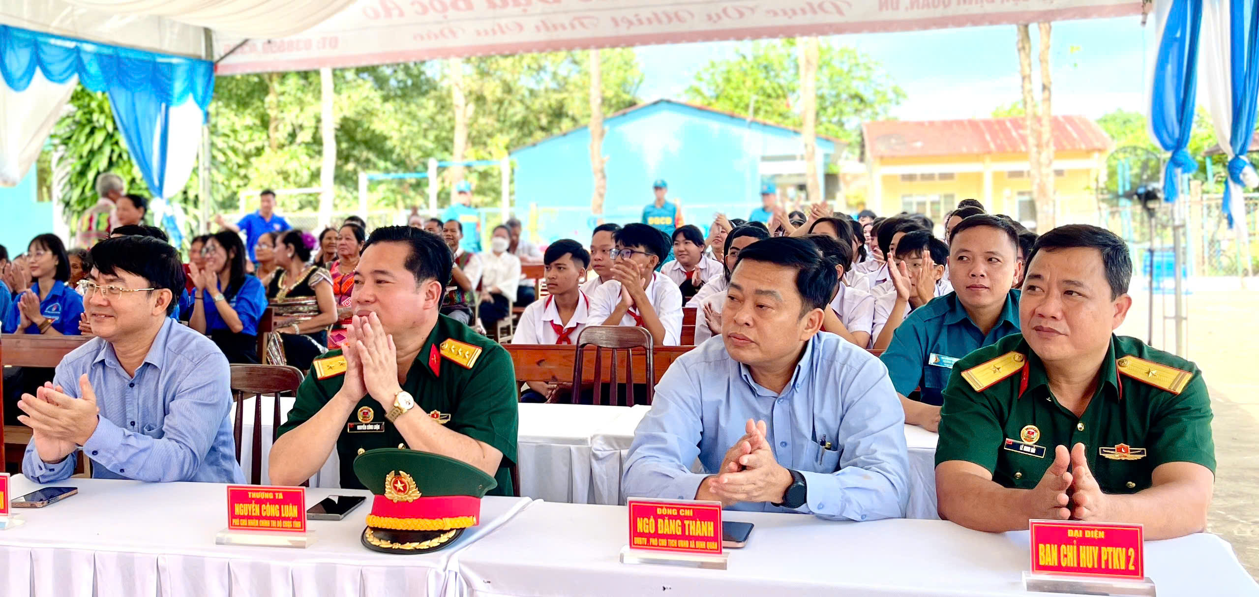 z7309649417042 6996dc5d6d3f335b7d00233885915d19