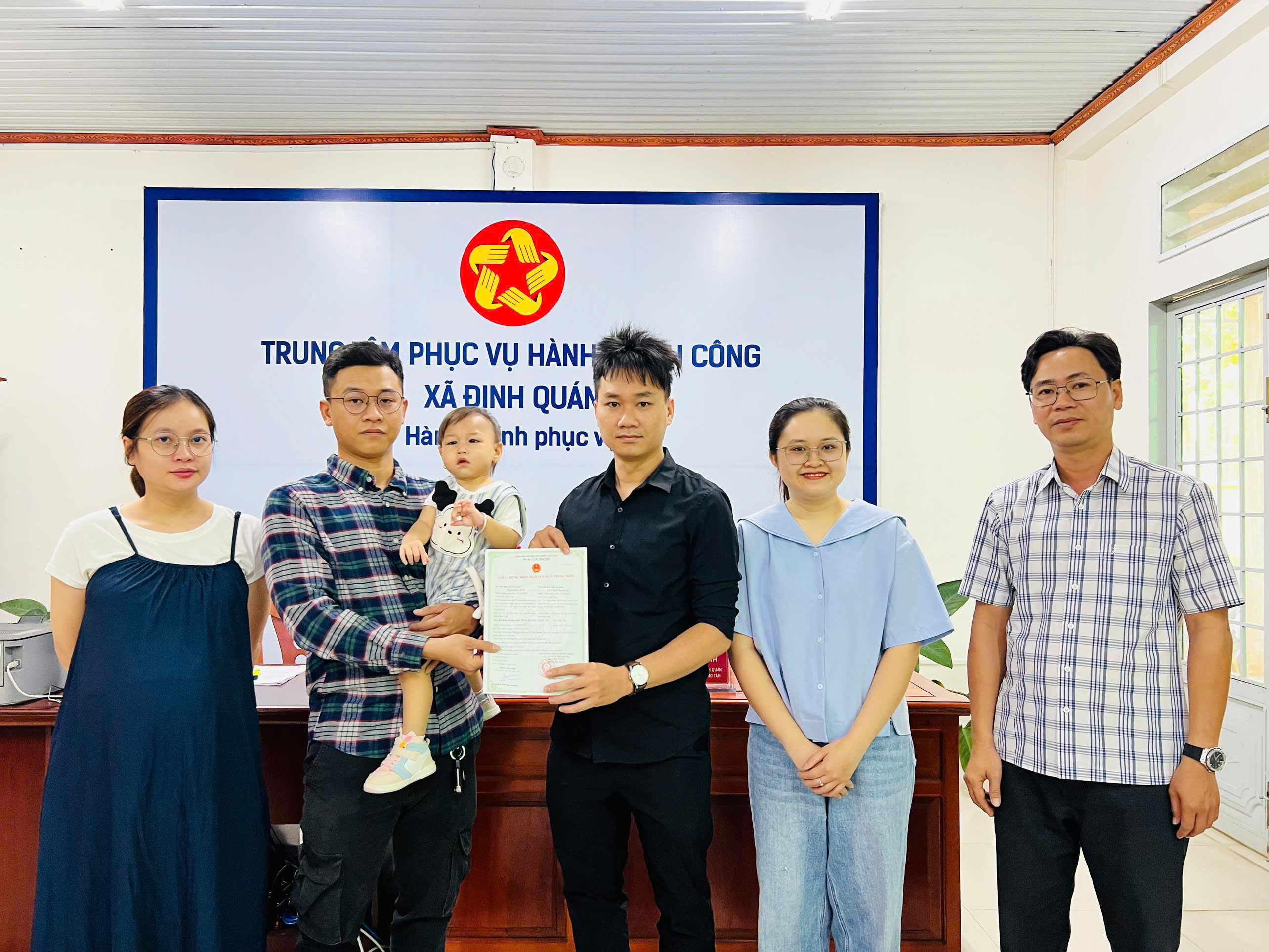 z7310855525338 a009113ec79af9b162f5302b5e27bc7d