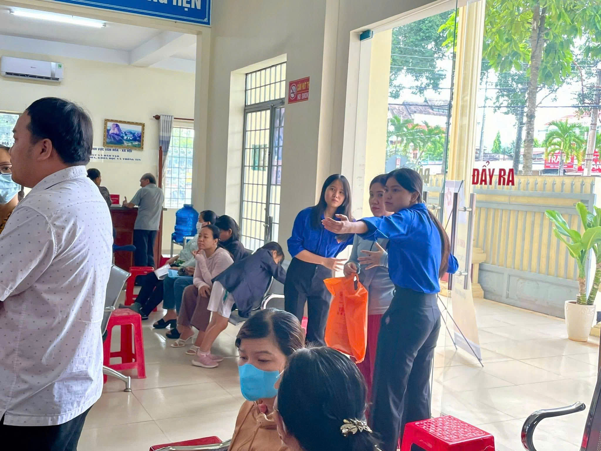 z7310967925936 2f5332bc5f8d5055e95378414dc29ac1