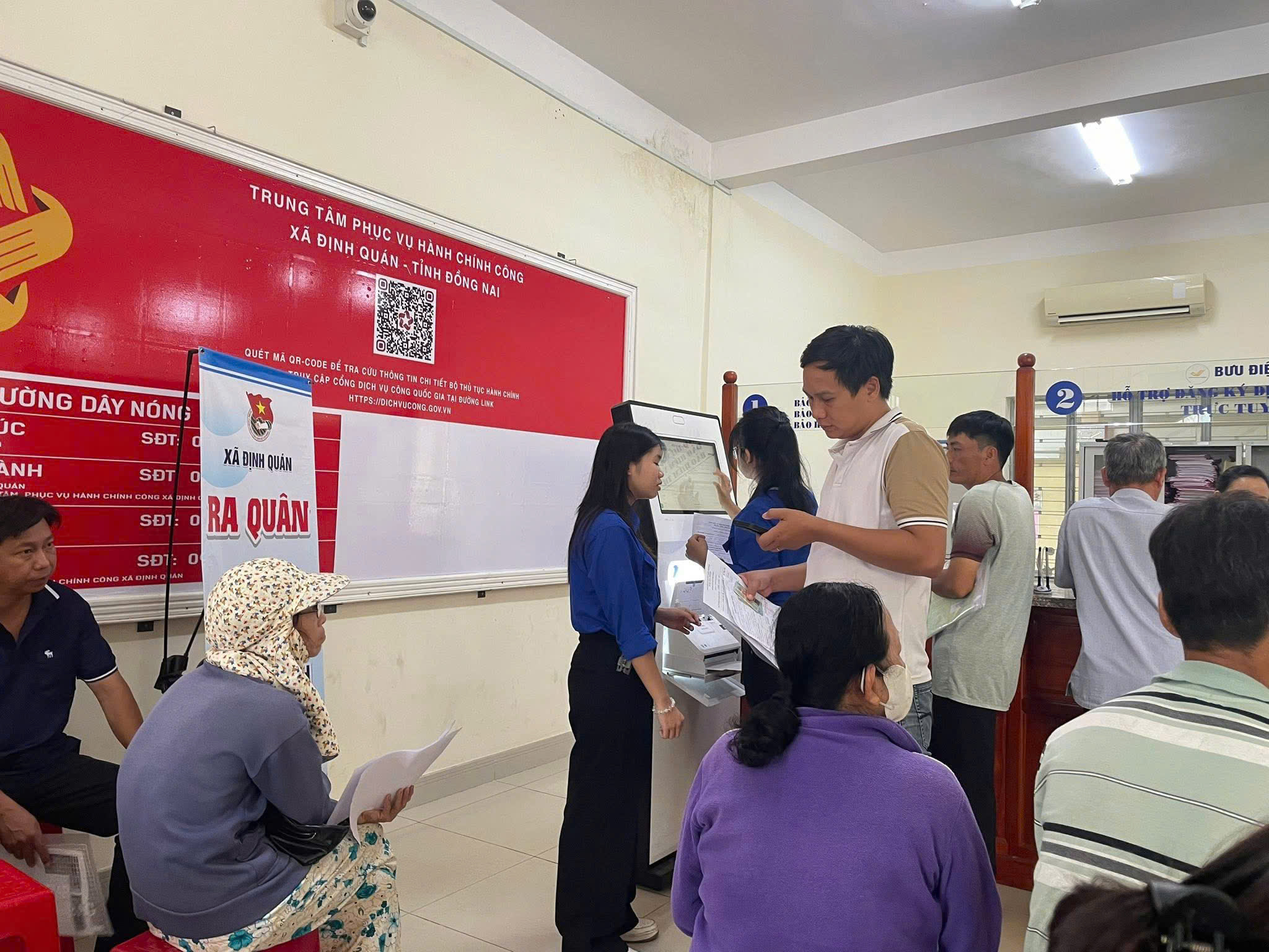 z7311208651953 c0f8e3969656e3d460f71581854c00e6