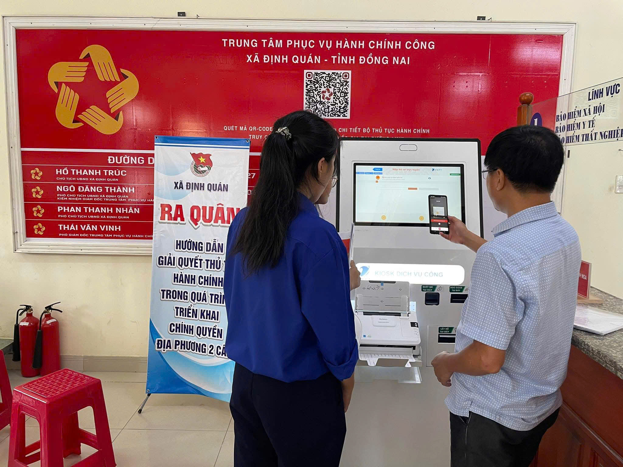 z7311208670402 dce55ff315d9d44c4915ae4ccbd4fa0d