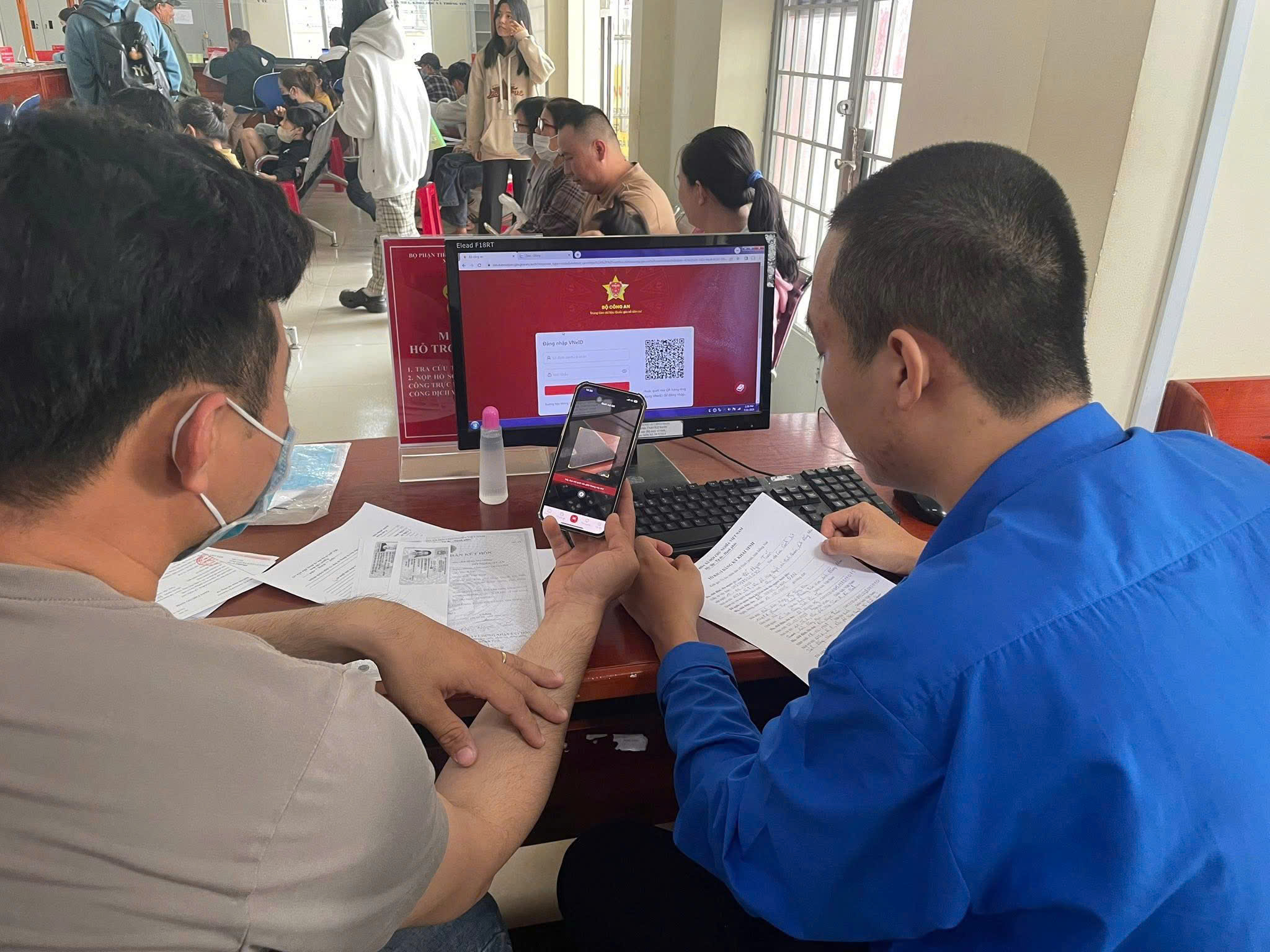 z7311208706280 90ee3196e0e278cf2f12b440e41917ba