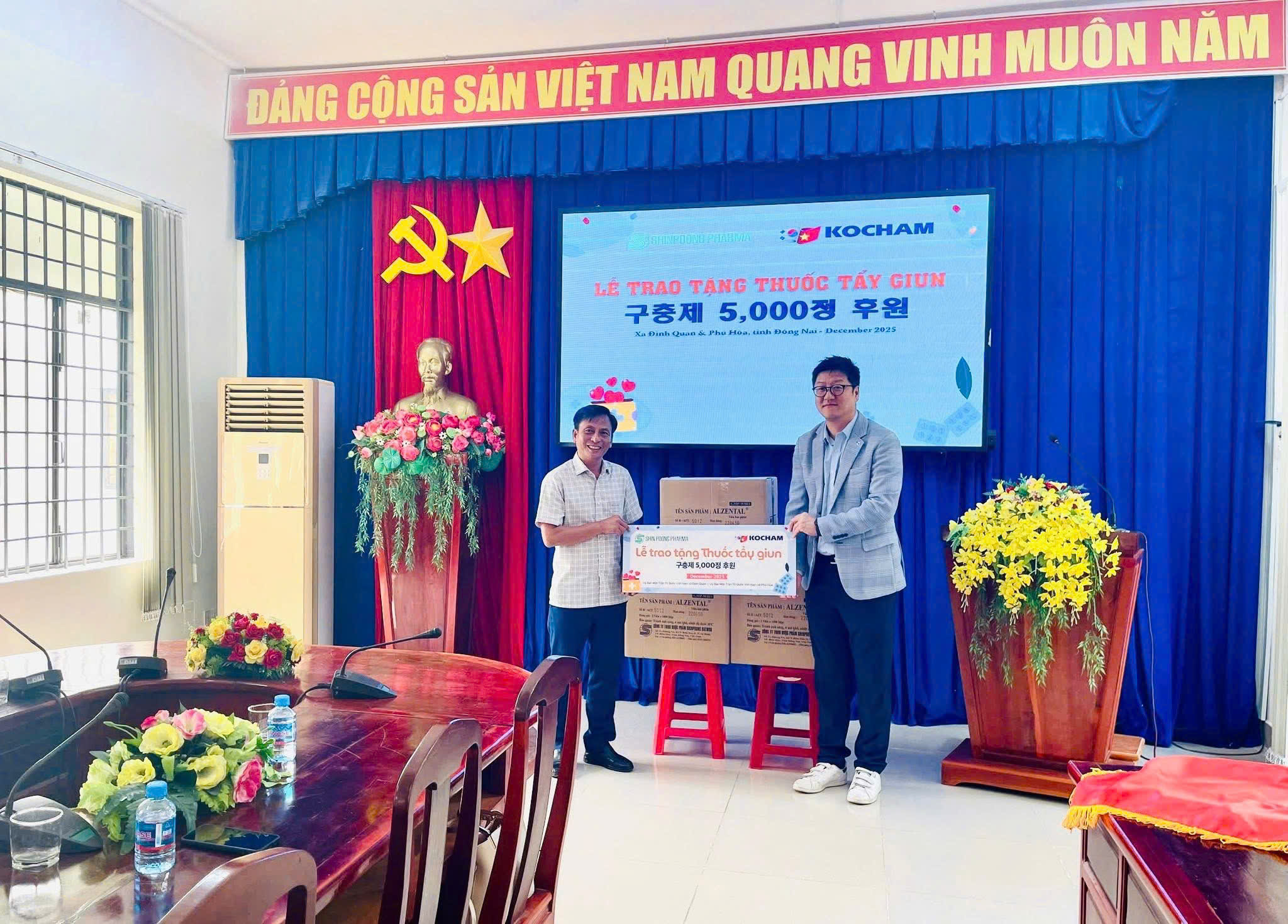 z7319178952507 23216ffc1d3673a3069a967d6cdfe9e9