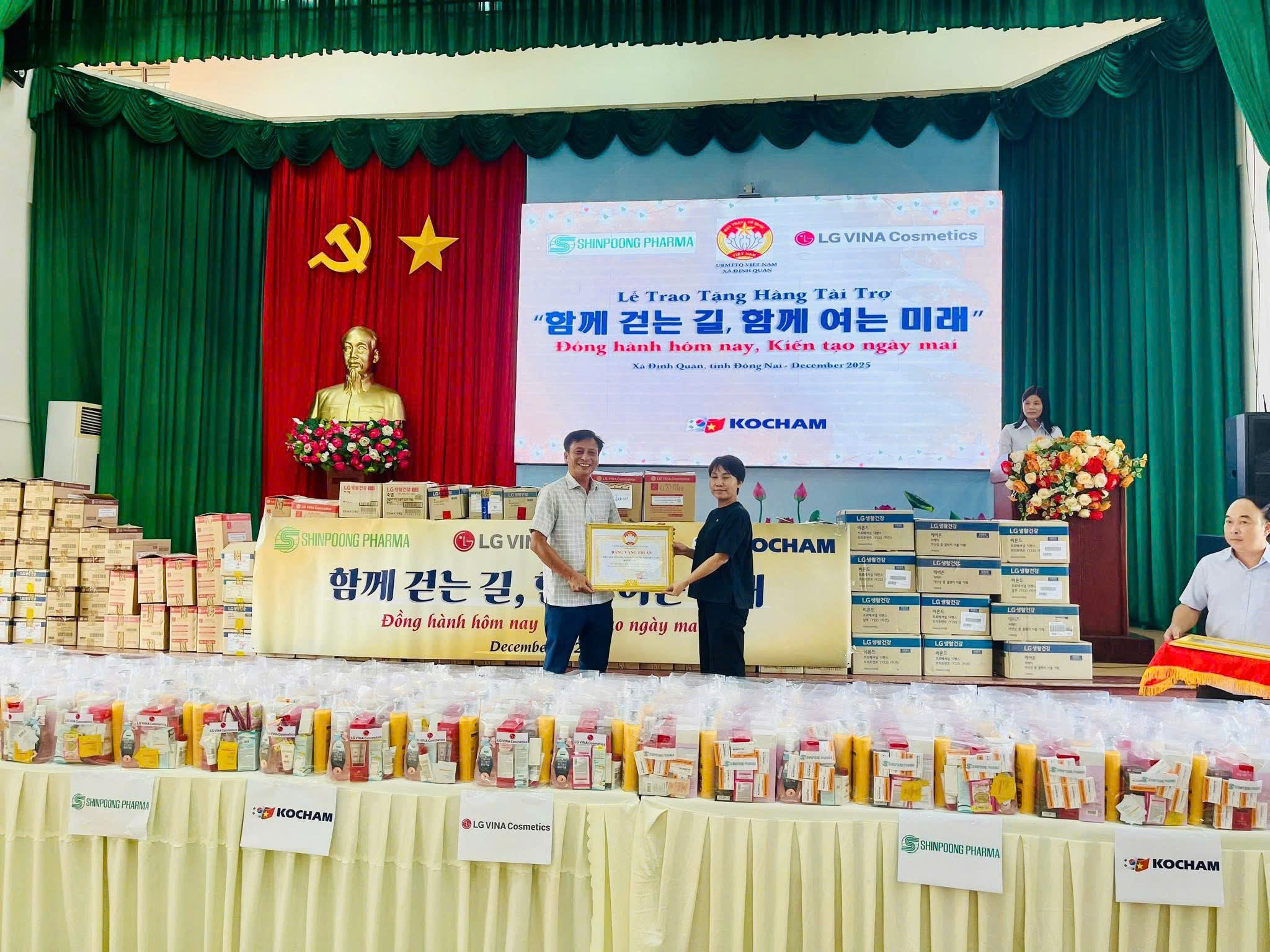 z7319178971086 dd9ab2e2414a09d517ad76f04cbf4366