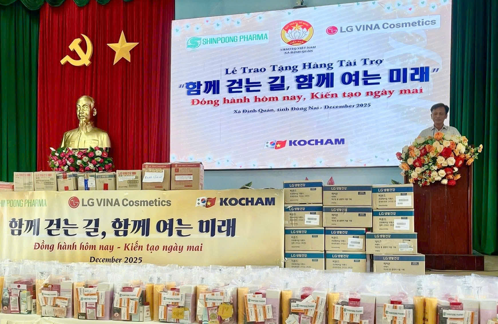 z7319242537382 0af7f0d9858b4b977c42615772c004ad